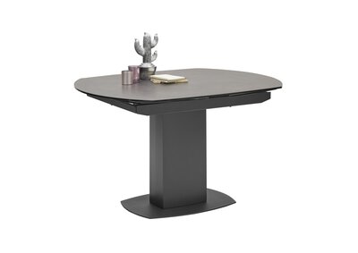 2. Bild von Esstisch Metall Dinett