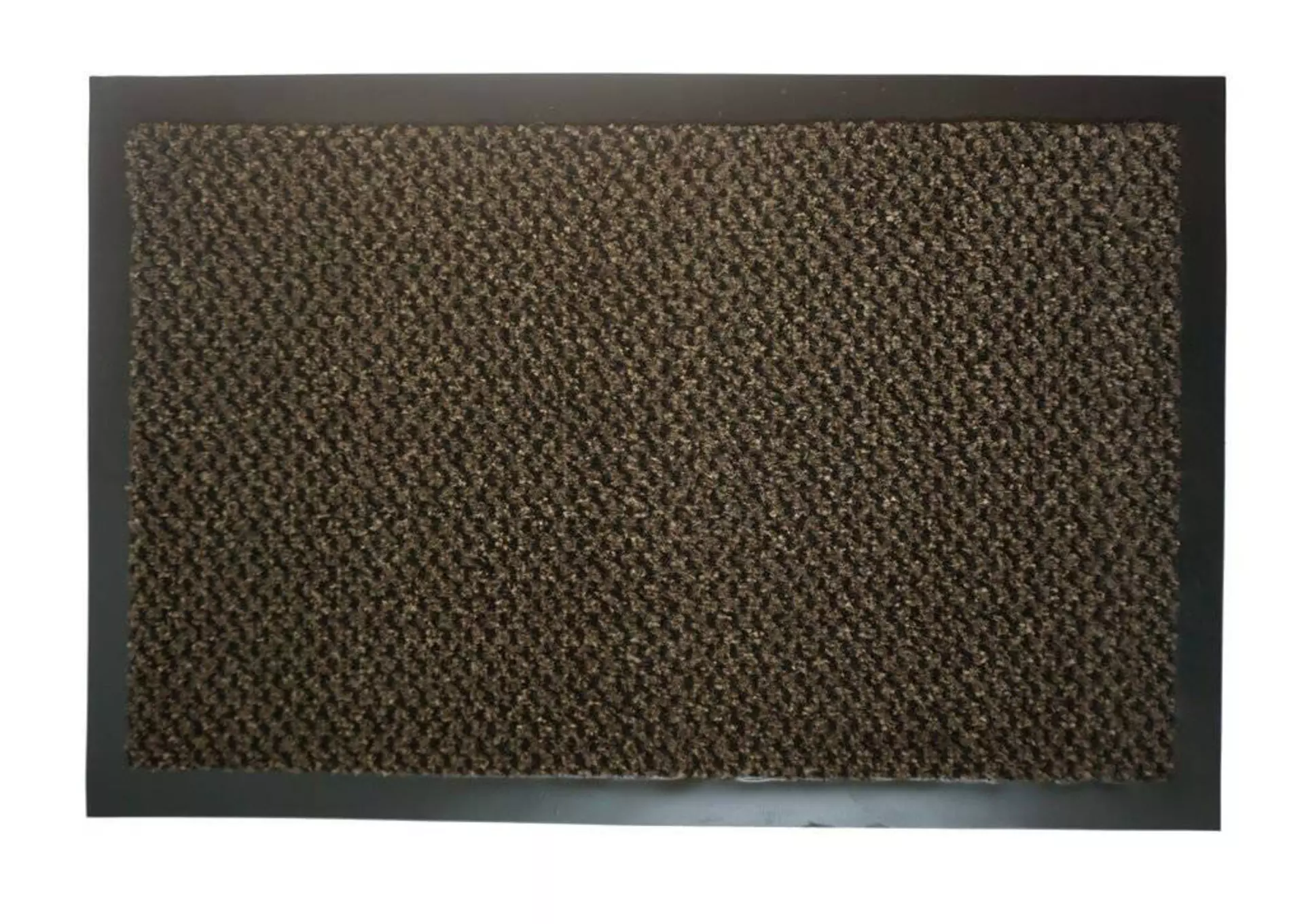 Türmatte Achat Astra Textil 80 x 120 x 