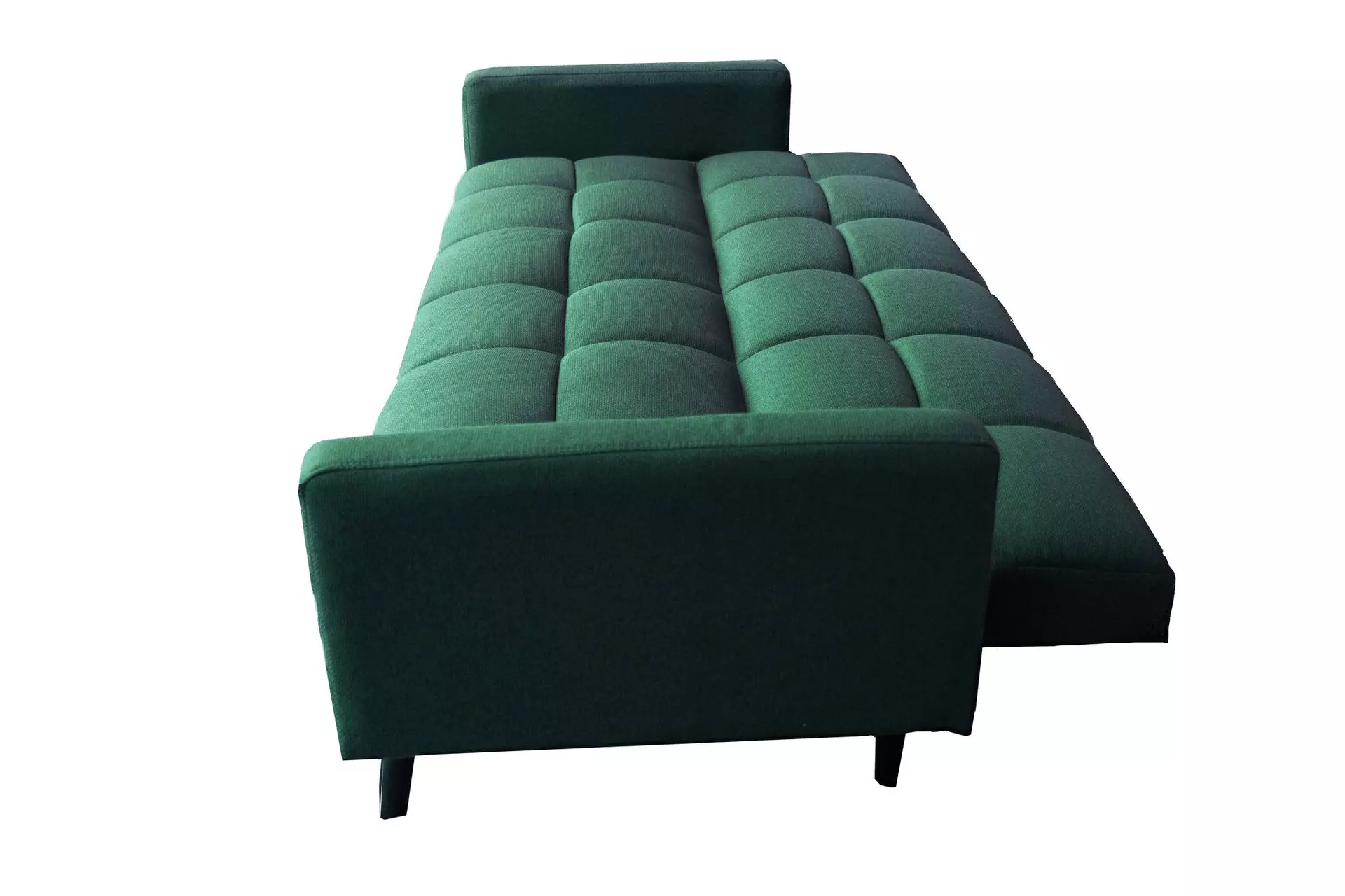 Schlafsofa 020.001995 CELECT Textil 212 x 84 x 80 cm
