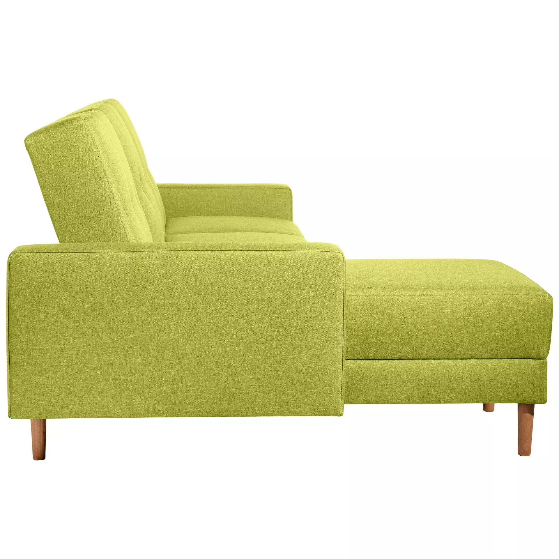 Schlafsofa Just Cool Max Winzer Textil 152 x 93 x 230 cm