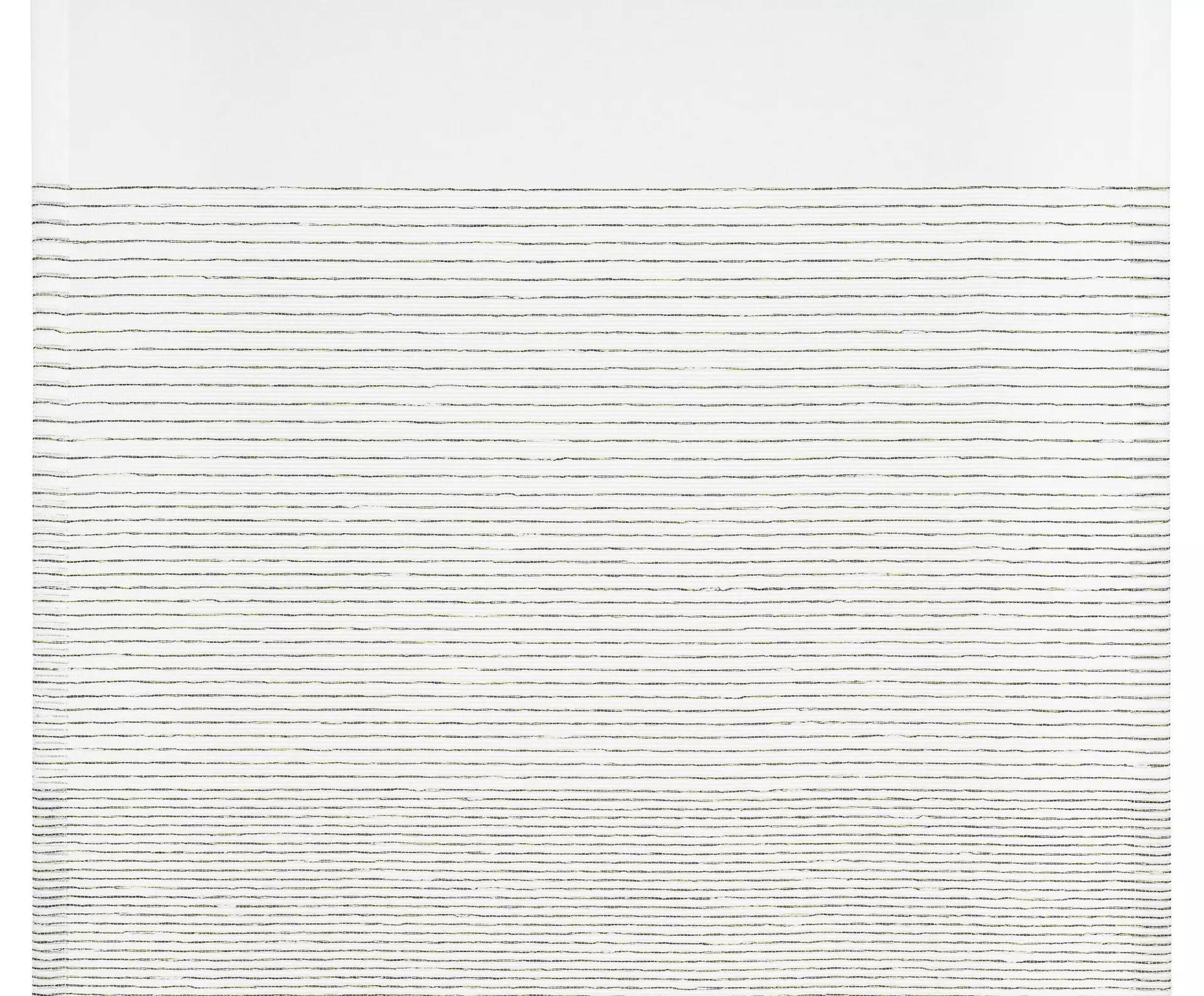 Flächenvorhang Vicello Ambiente Trendlife Textil 60 x 245 cm