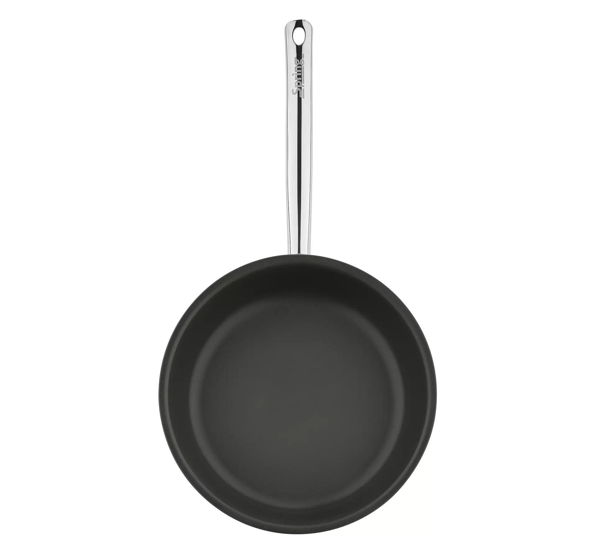 Pfanne BRIGADE ULTIMATE Spring Metall 6 x 