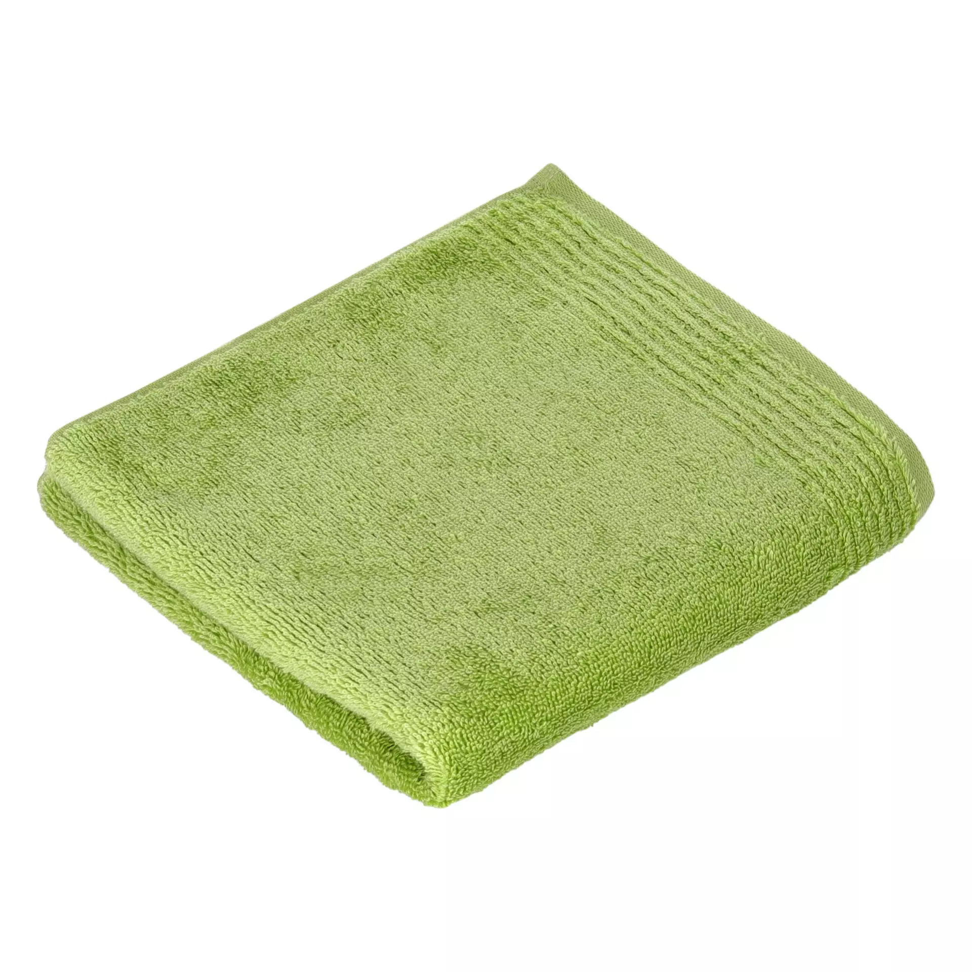 Waschhandschuh