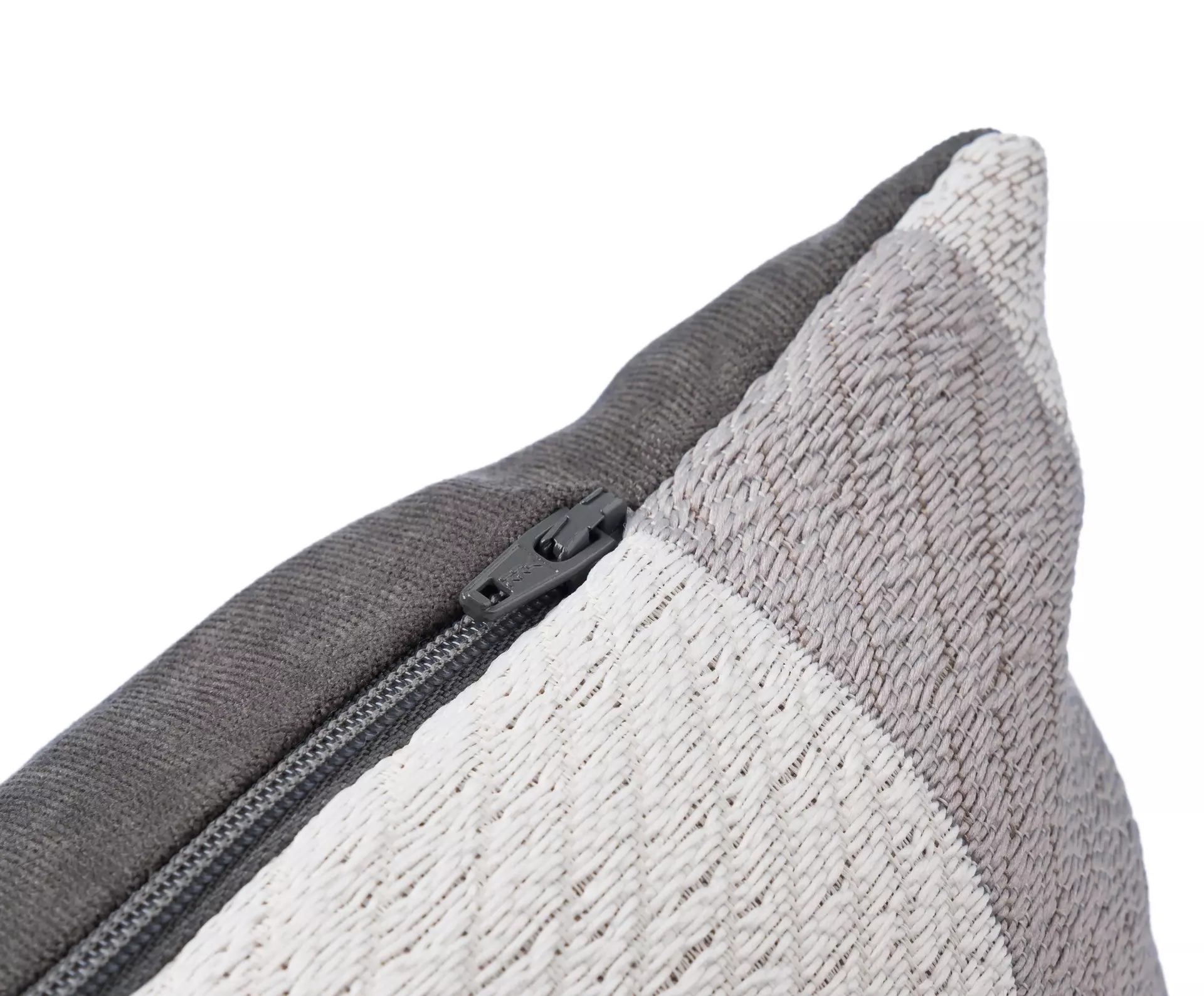 Kissenhülle Ornella Ambiente Trendlife Textil 45 x 45 cm