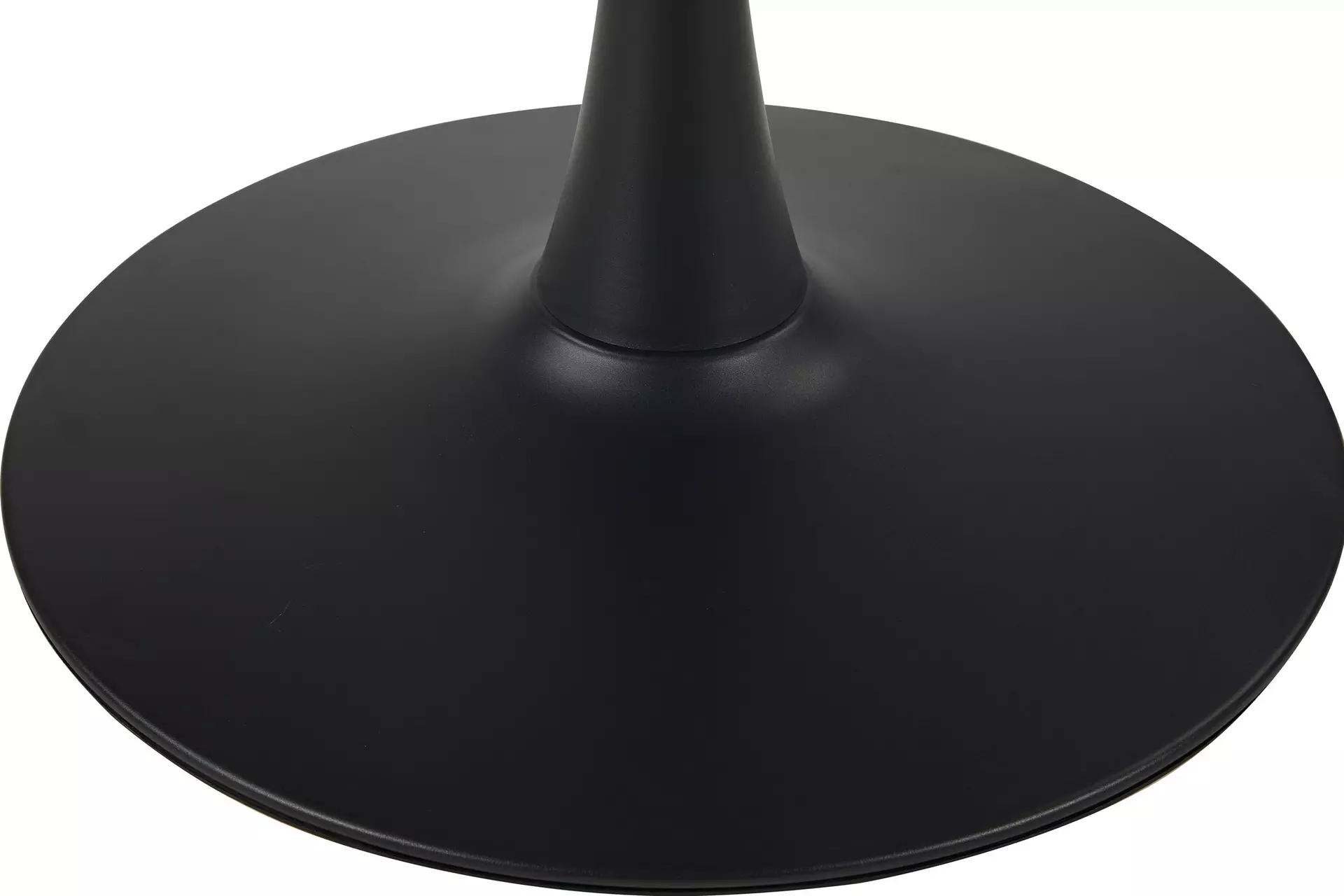 Esstisch Ava 110 T ID Furn Stein 