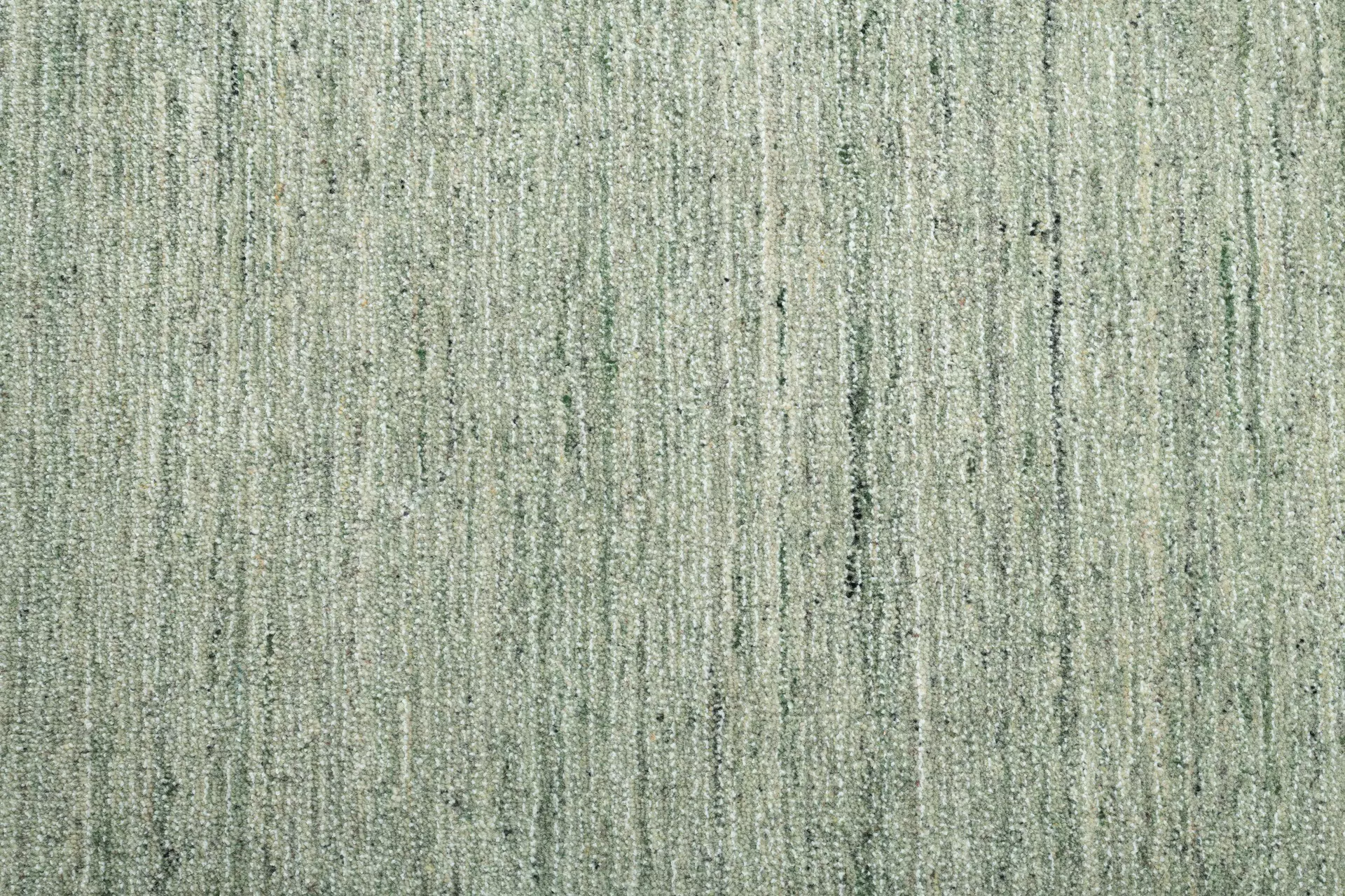Handwebteppich Karano MONDO Textil 70 x 1 x 140 cm