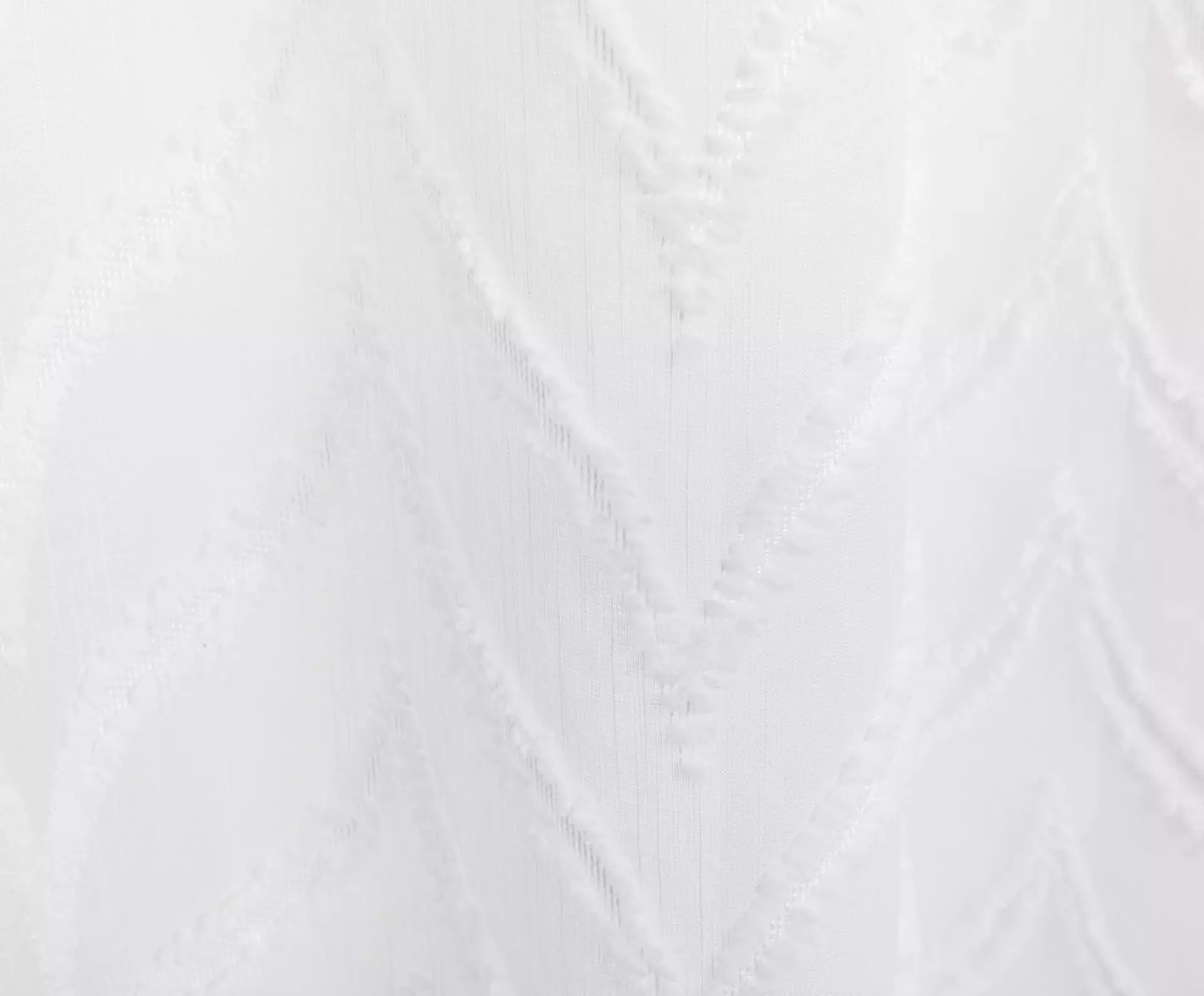 Ösenschal Rombo Ambiente Trendlife Textil 140 x 245 cm