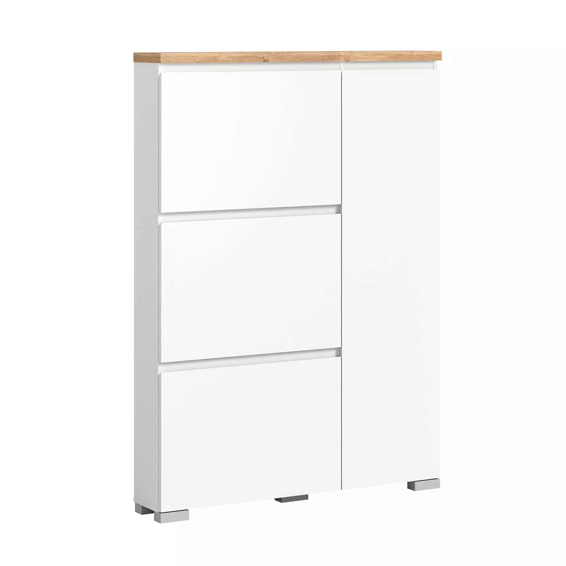 Schuhschrank