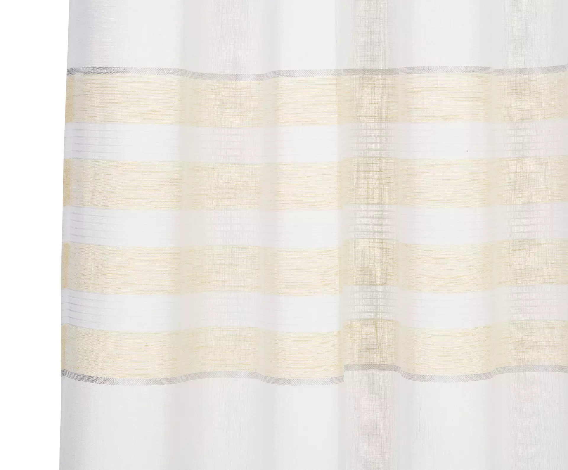 Ösenschal Mombasa Ambiente Trendlife Textil 140 x 245 cm