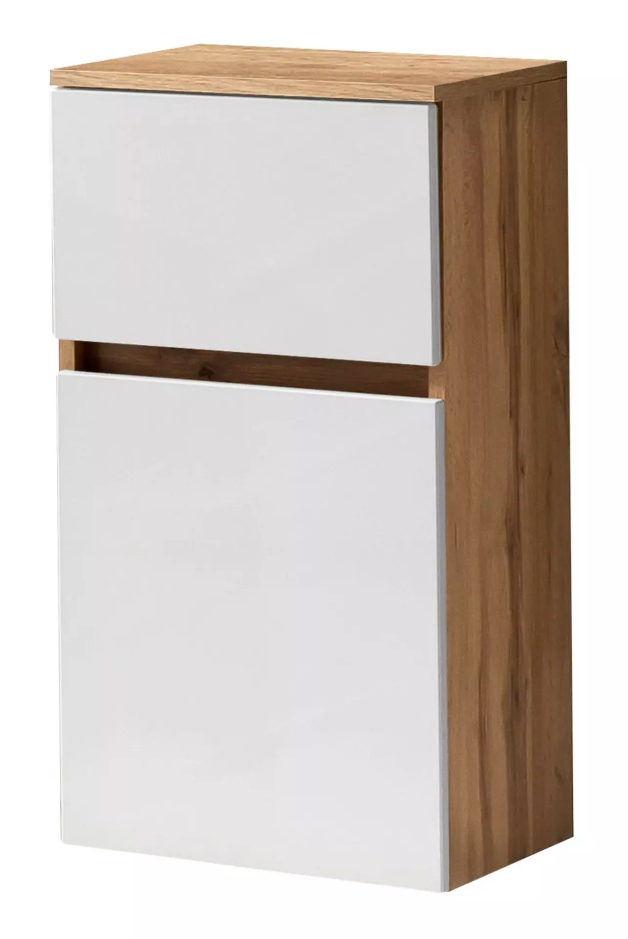 Unterschrank Kopenhagen Coco Badwelten Holzwerkstoff 35 x 79 x 40 cm