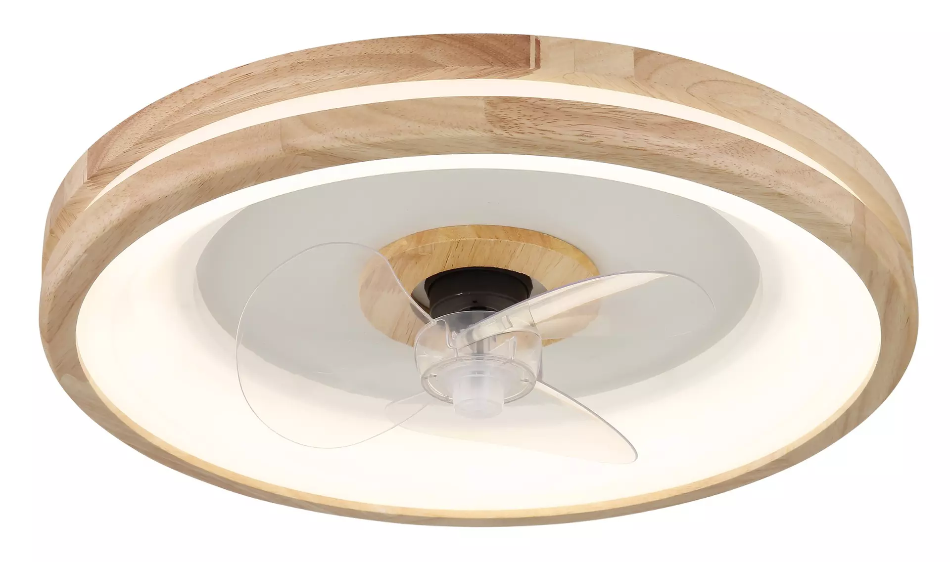 Deckenventilator
