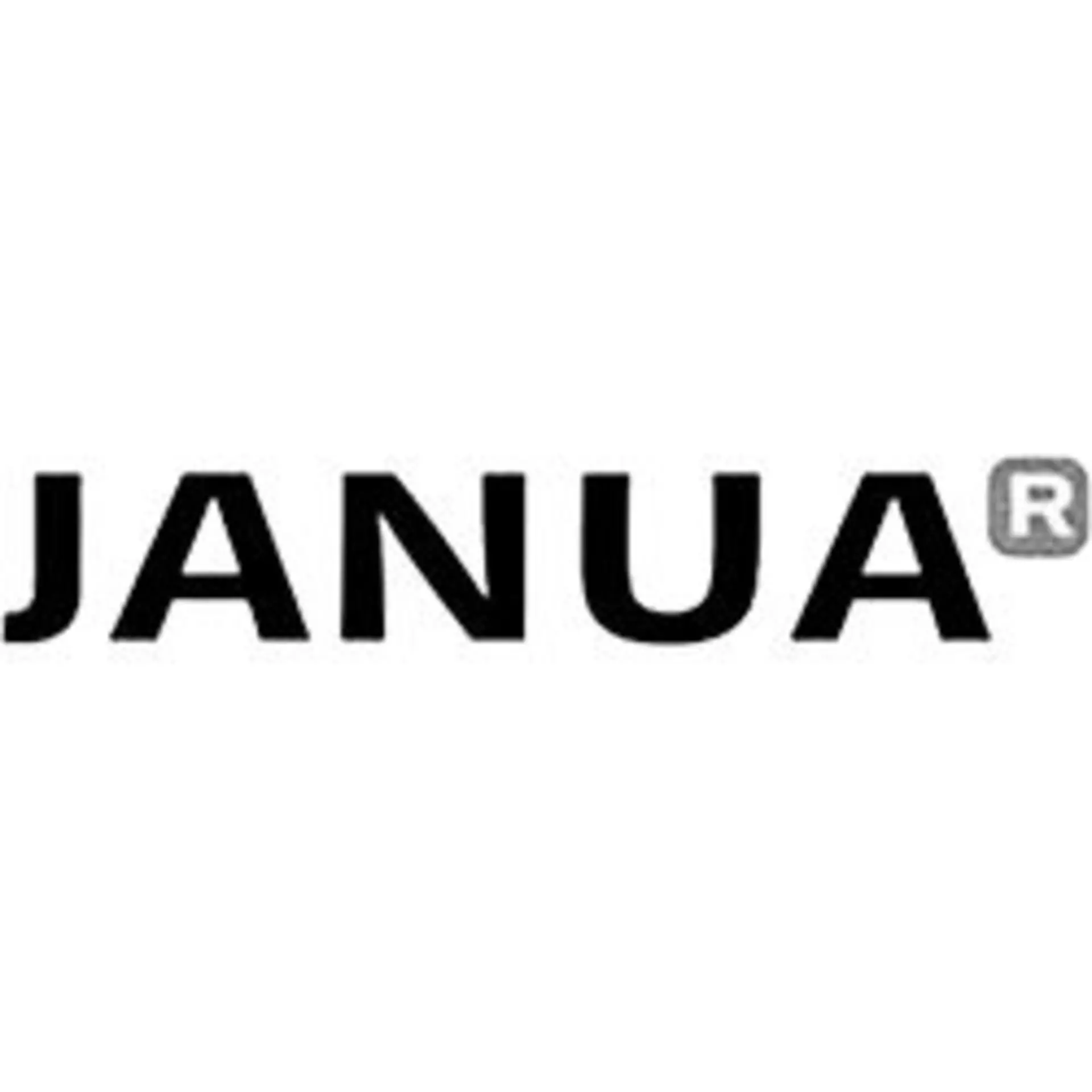 Logo JANUA