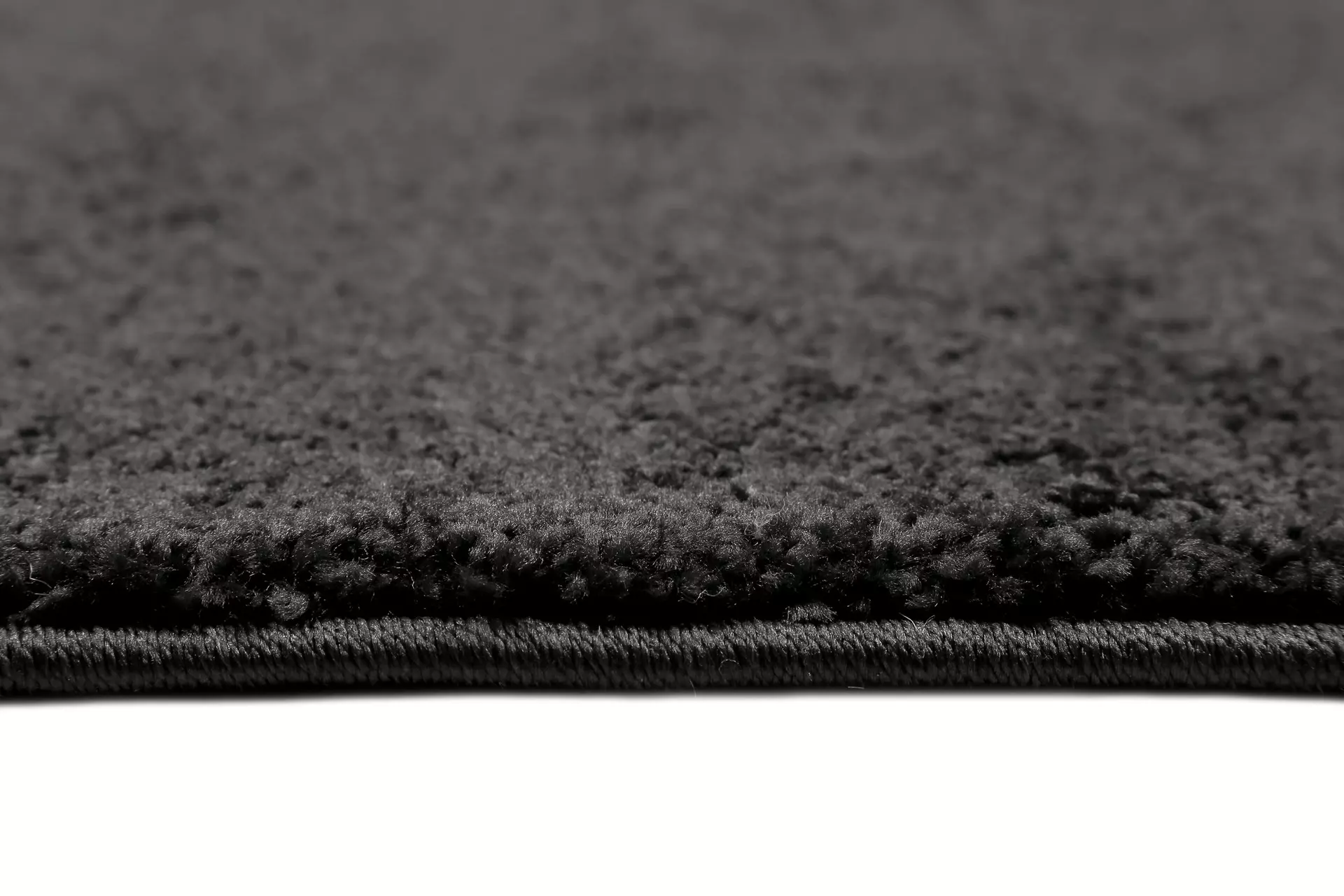 Maschinenwebteppich California Esprit Textil 133 x 1 x 200 cm