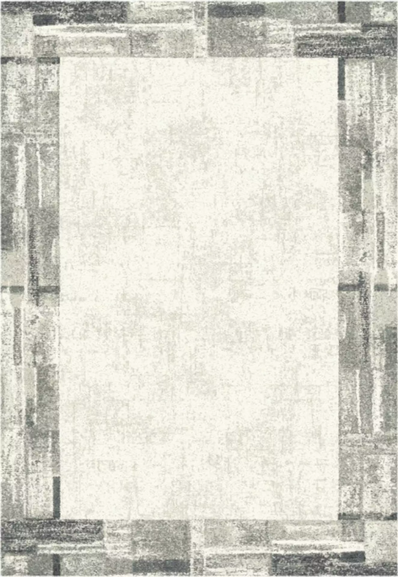 Maschinenwebteppich Infinity Ragolle Textil 200 x 1 x 290 cm