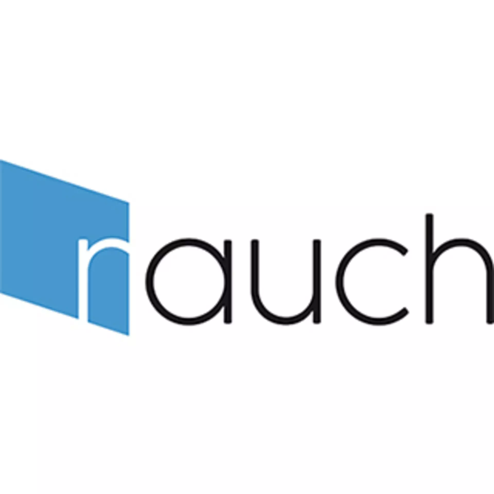 rauch BLUE