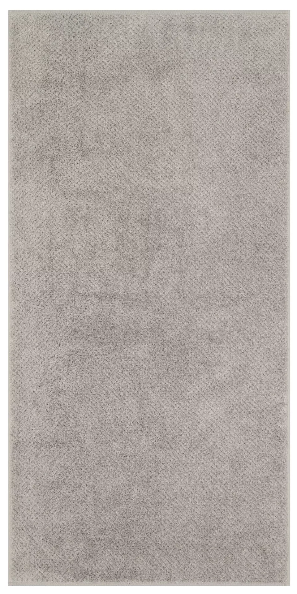 Handtuch Pure Cawö Textil 50 x 100 cm