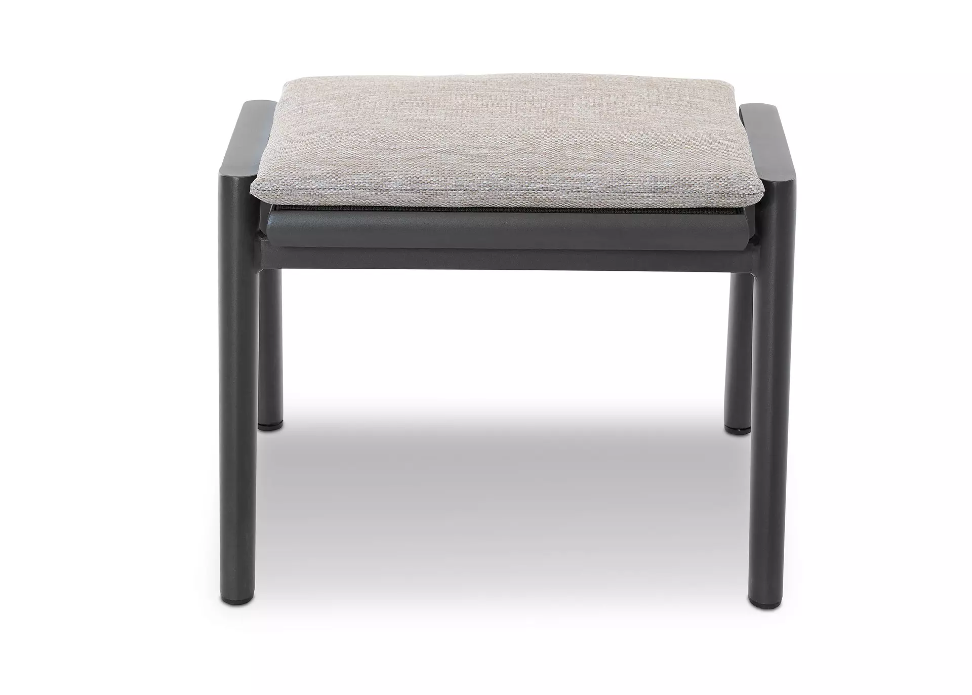 Hocker