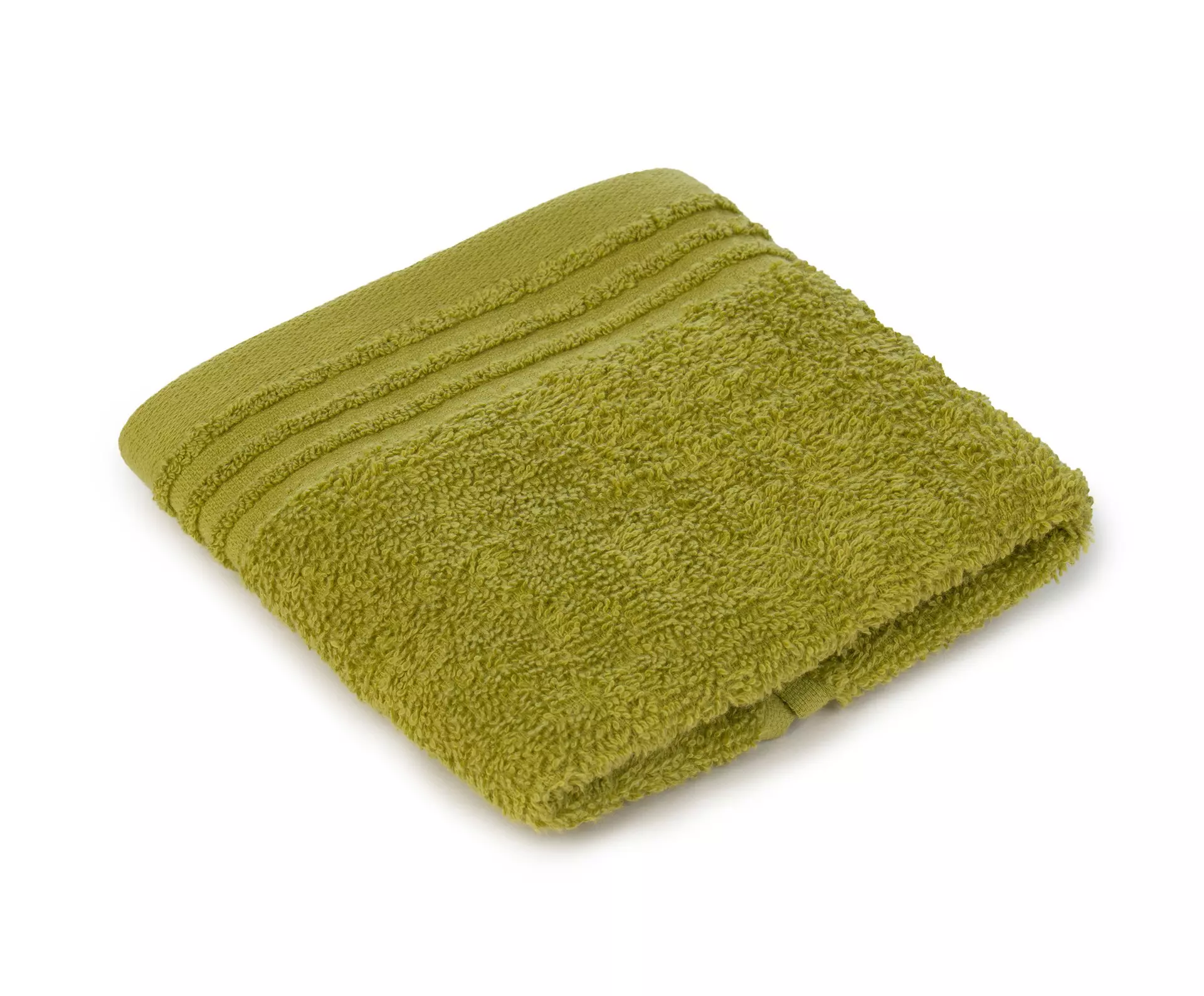 Gästetuch Hamburg Ambiente Trendlife Textil 30 x 50 cm