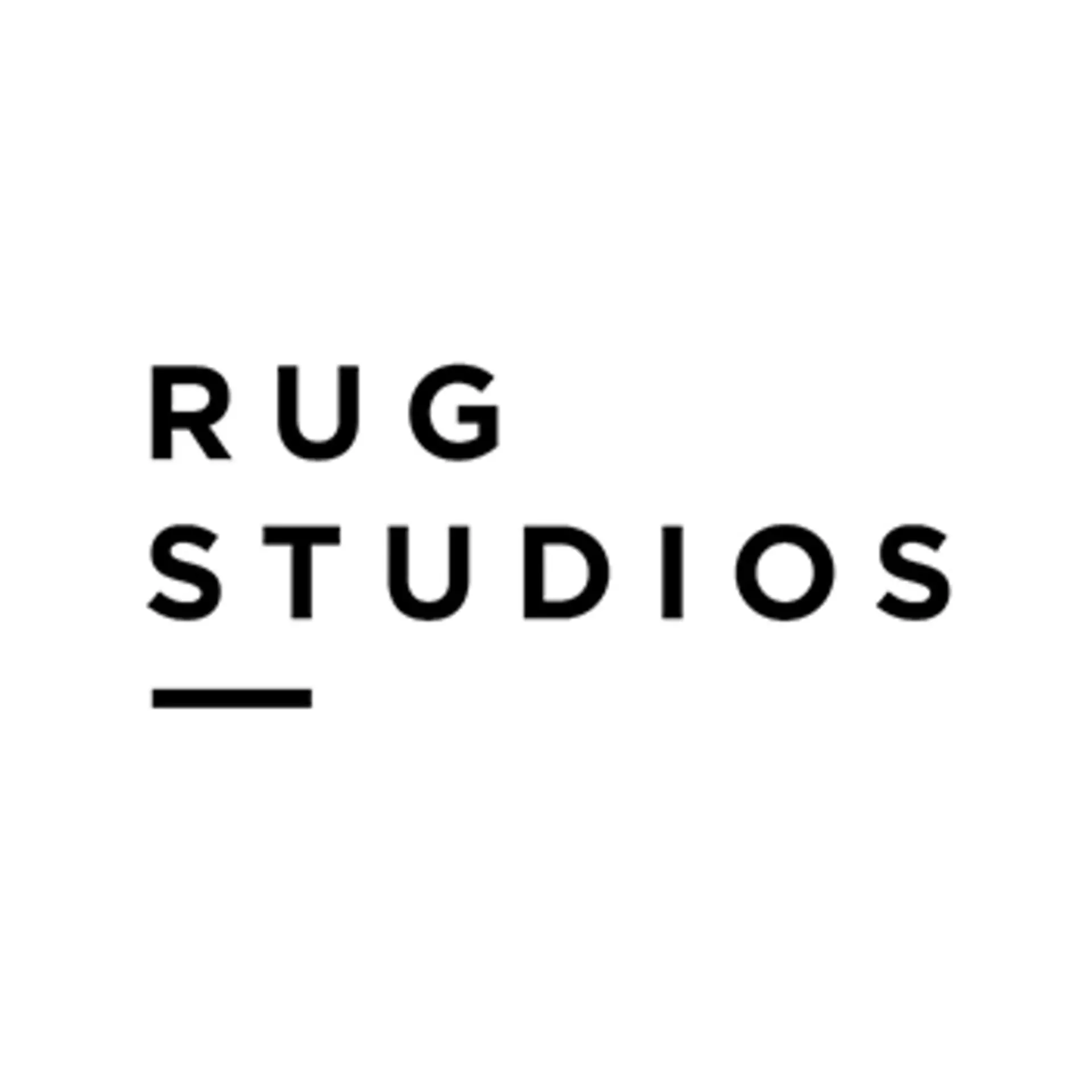 Rug Studios