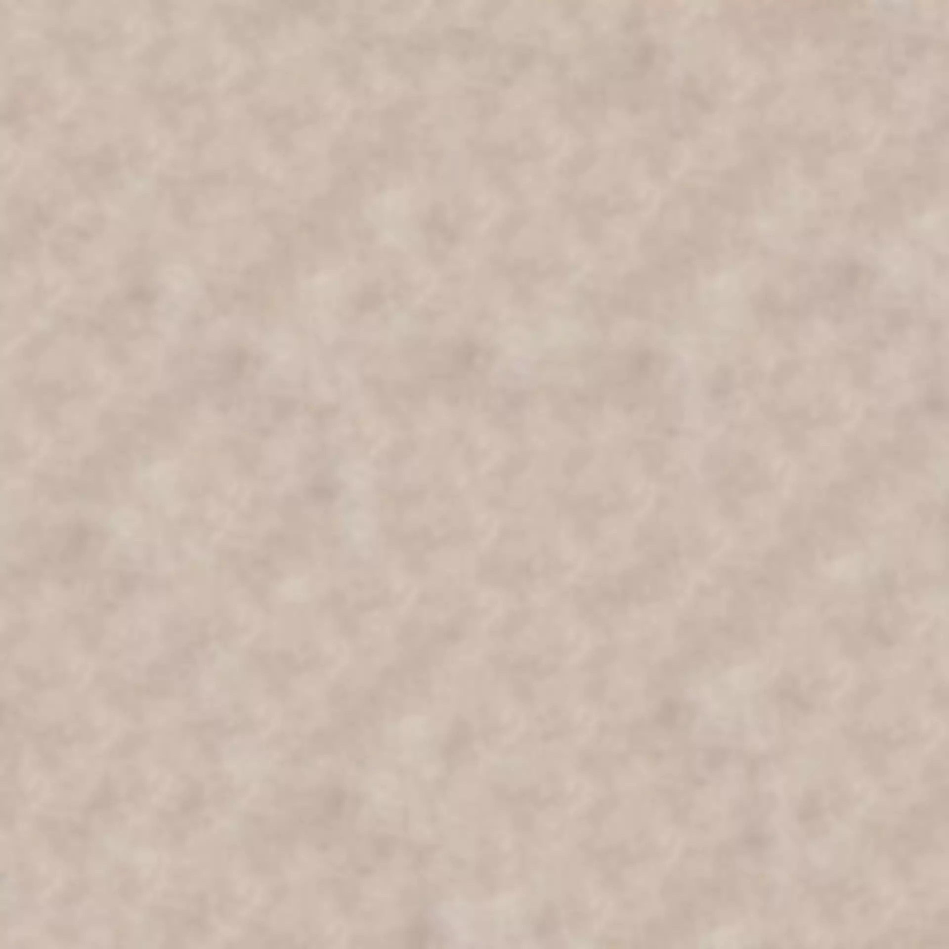 Magnolia Light Beige Muster