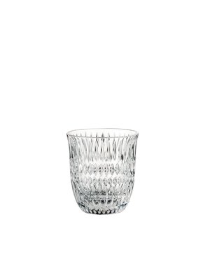 2. Bild von Kaffeeglas Glas transparent
