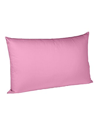 Bild von Kissenhülle Fleuresse GmbH rosa