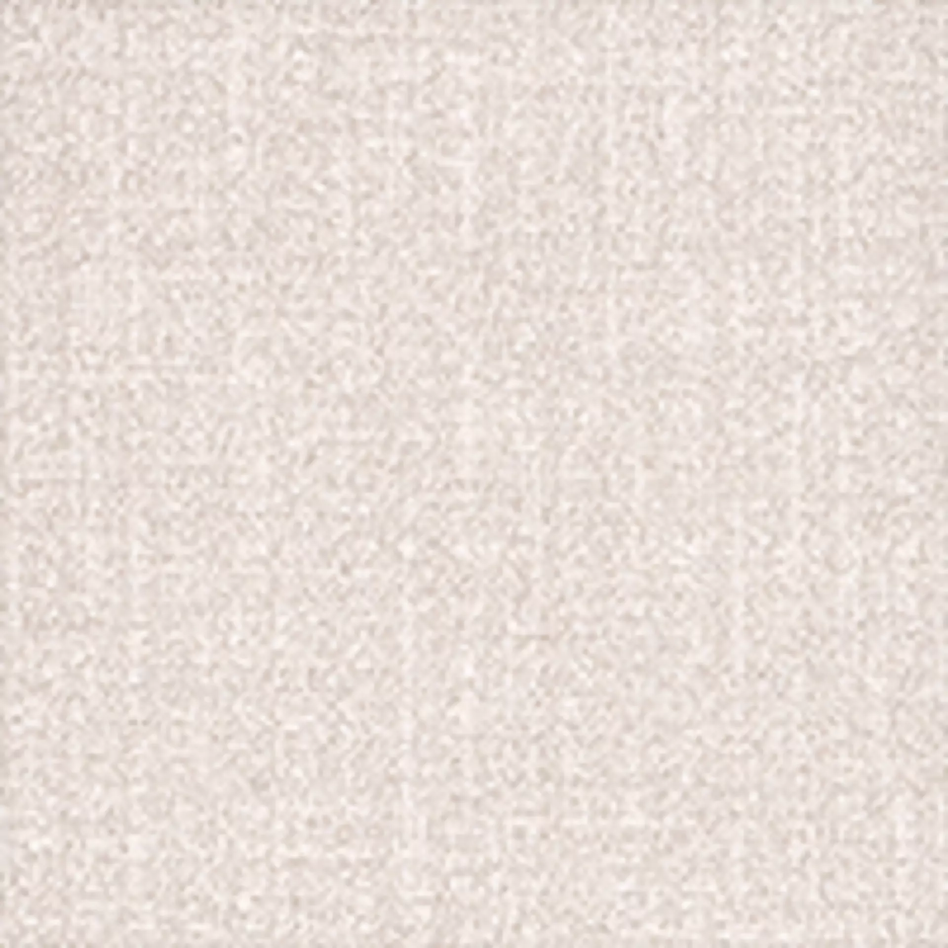 Bloom Off White Muster