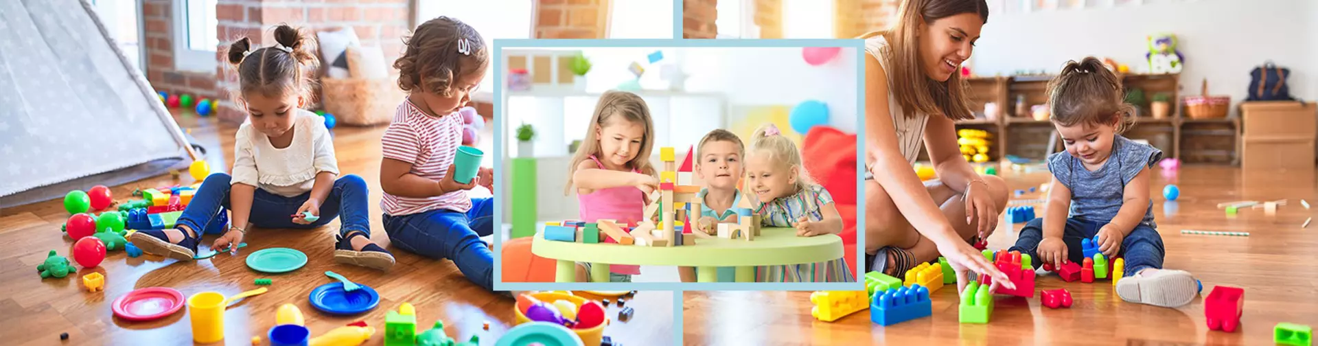 Gestalten Sie für Ihre Kleinsten eine Kinderspielecke. Erleben Sie bei Möbel Inhofer eine große Auswahl an Möbel.