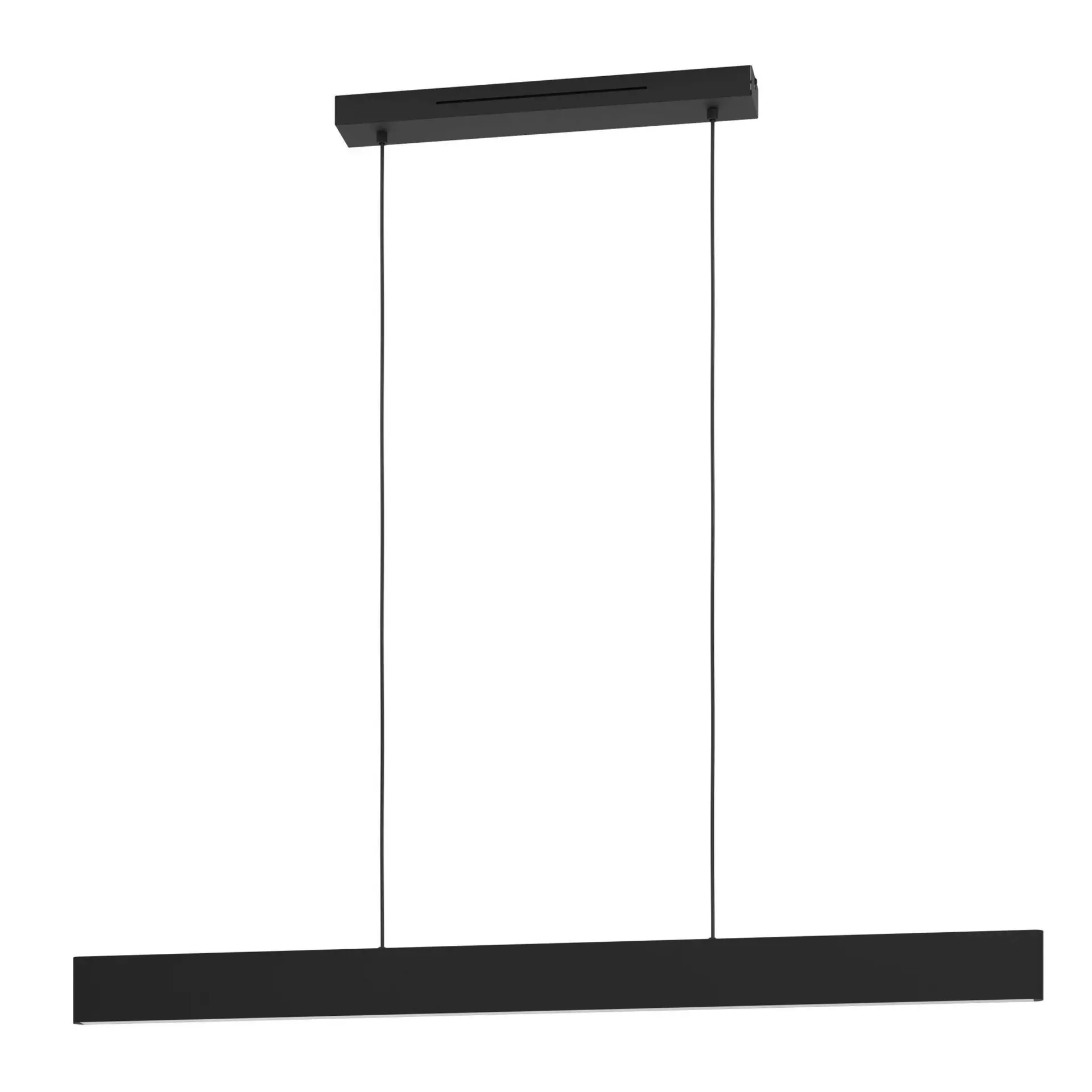 Hängeleuchte ANDREAS-Z Eglo Metall 117 x 110 x 7 cm