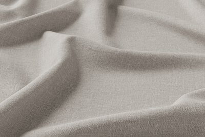 5. Bild von Schlaufenschal Homing grau