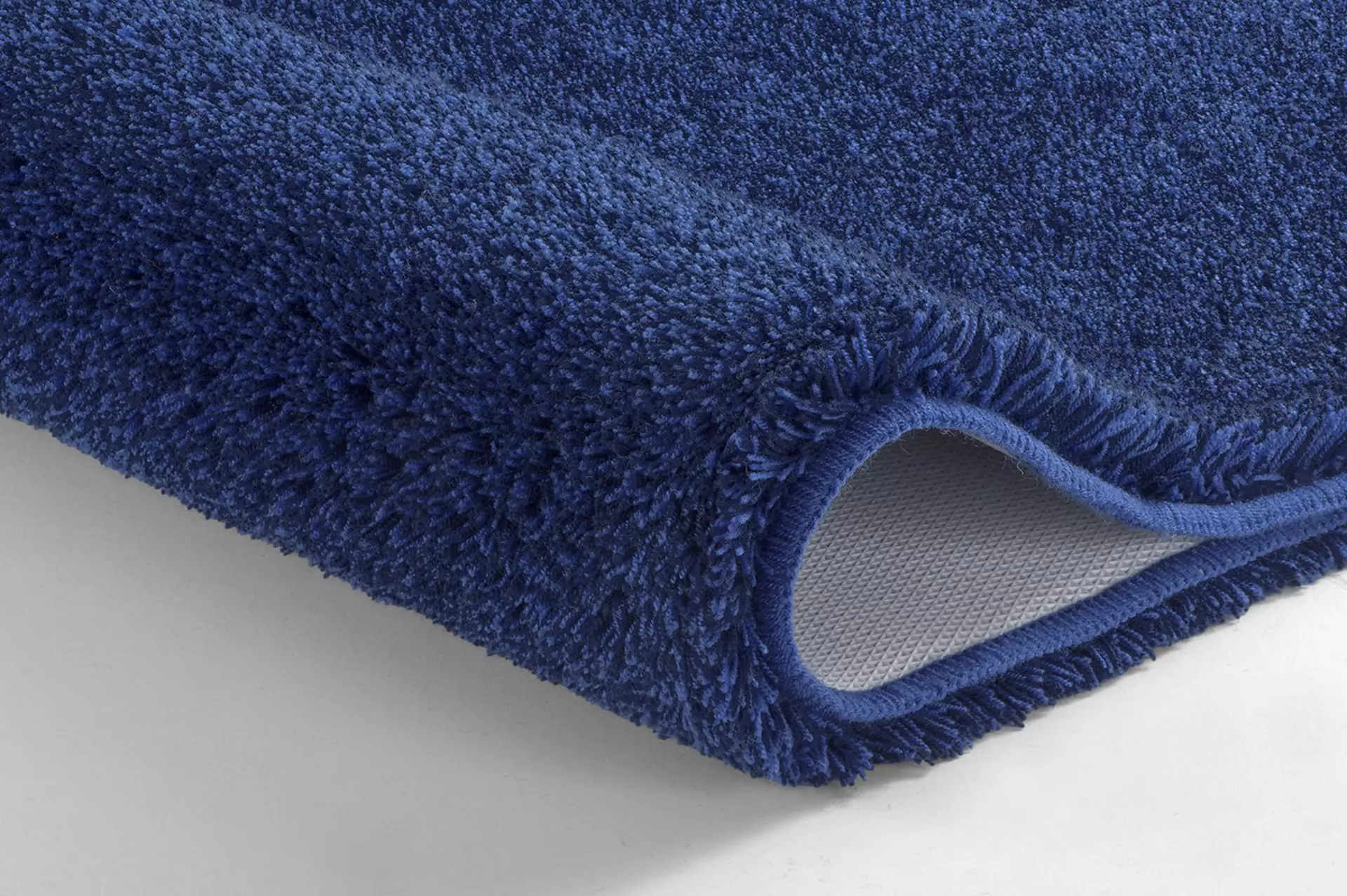 Badteppich-Set Relax Set Kleine Wolke Textil 55 x 3 x 85 cm