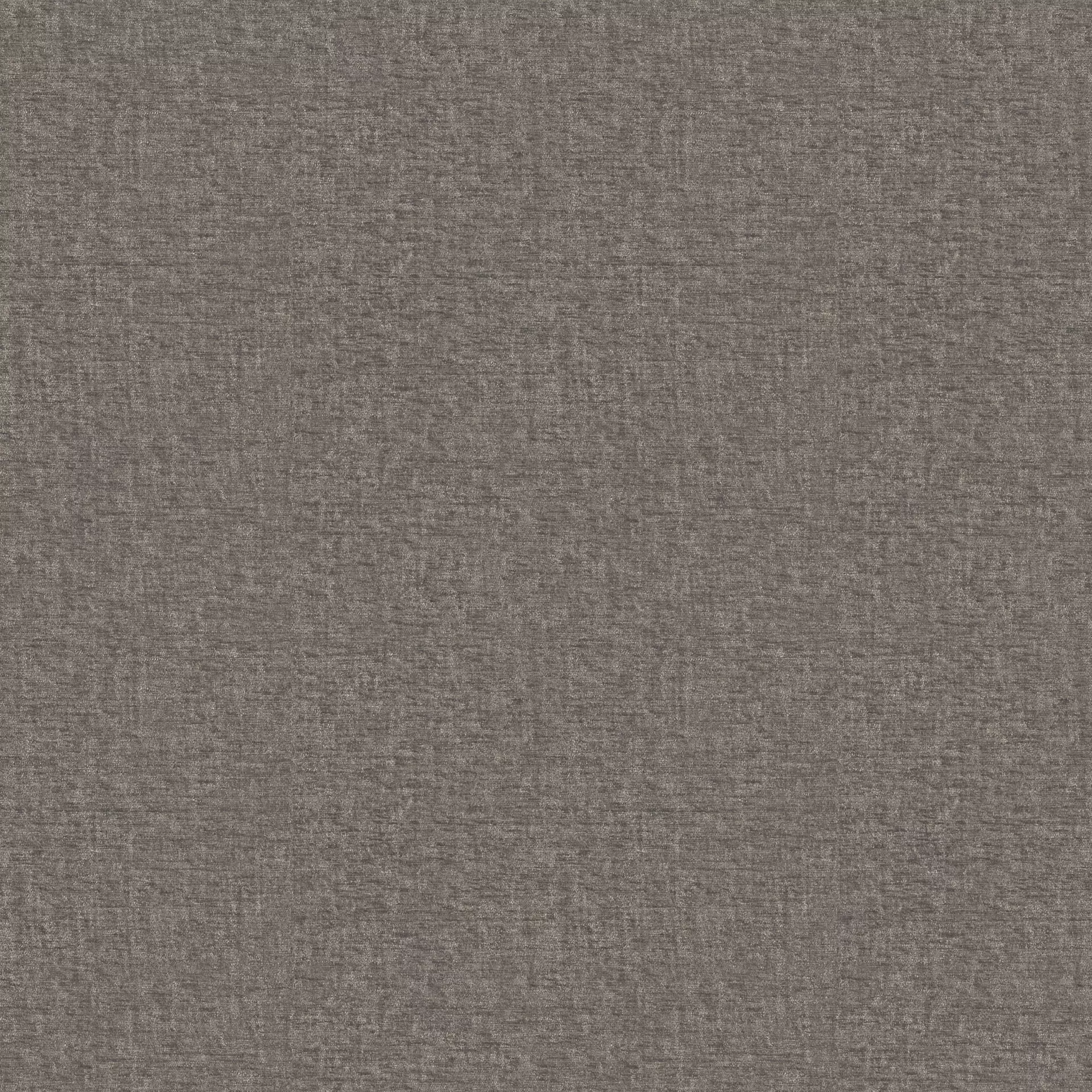 Dekoschal NORDKAP Neutex for you Textil 144 x 245 cm