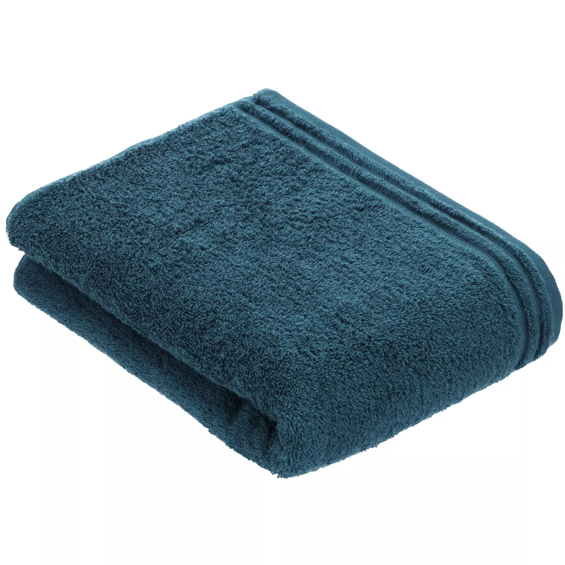 Duschtuch Calypso Feeling Vossen Textil 67 x 140 cm