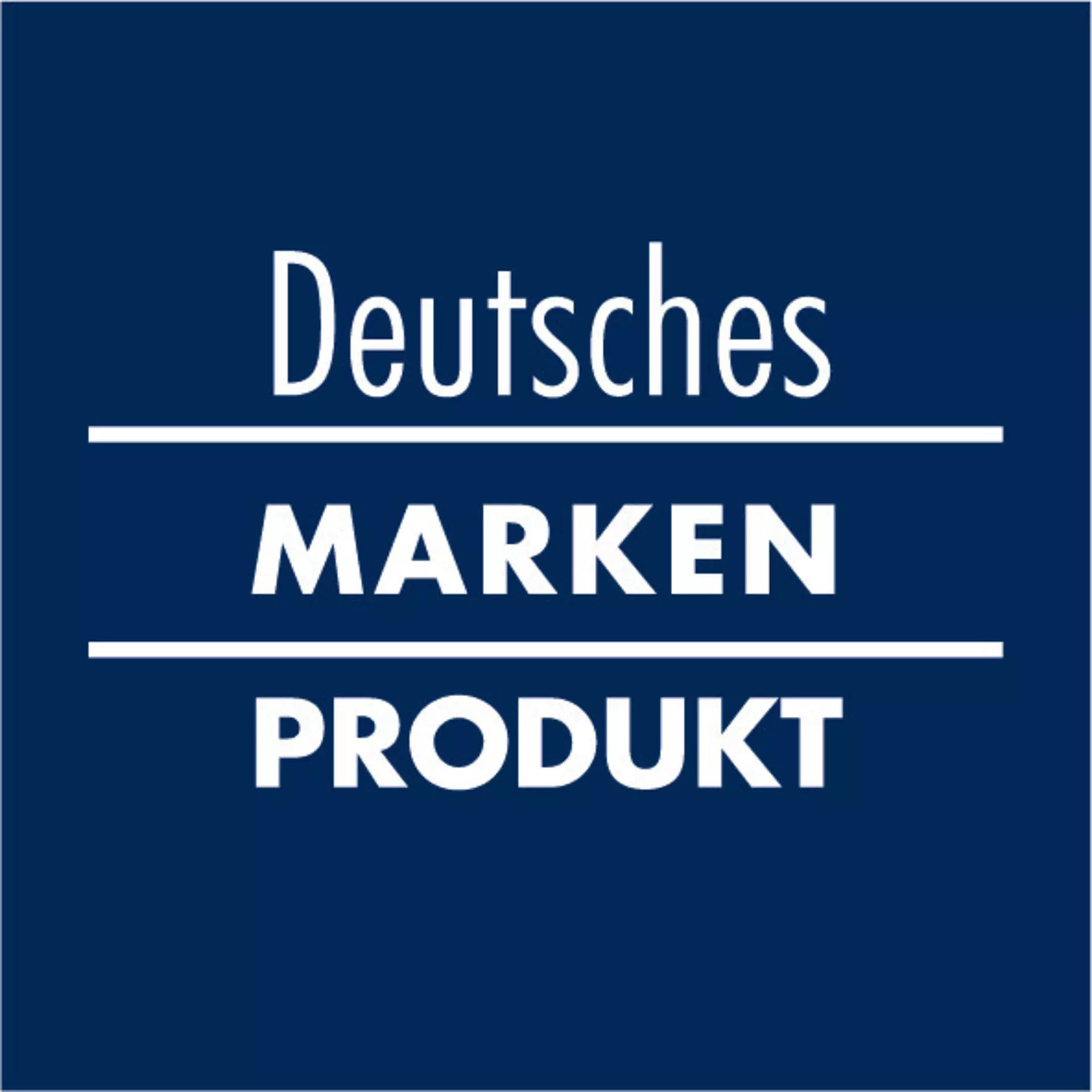 Kopfkissen Maila Kissen Badenia Irisette Textil 40 x 80 cm