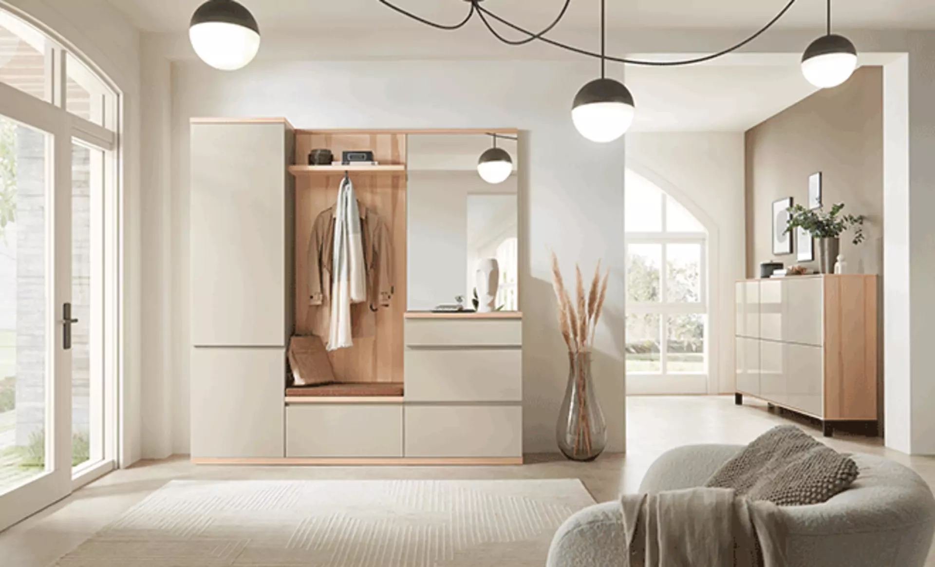 Teaserbild zur Marke arena in den Maßen 660x400px