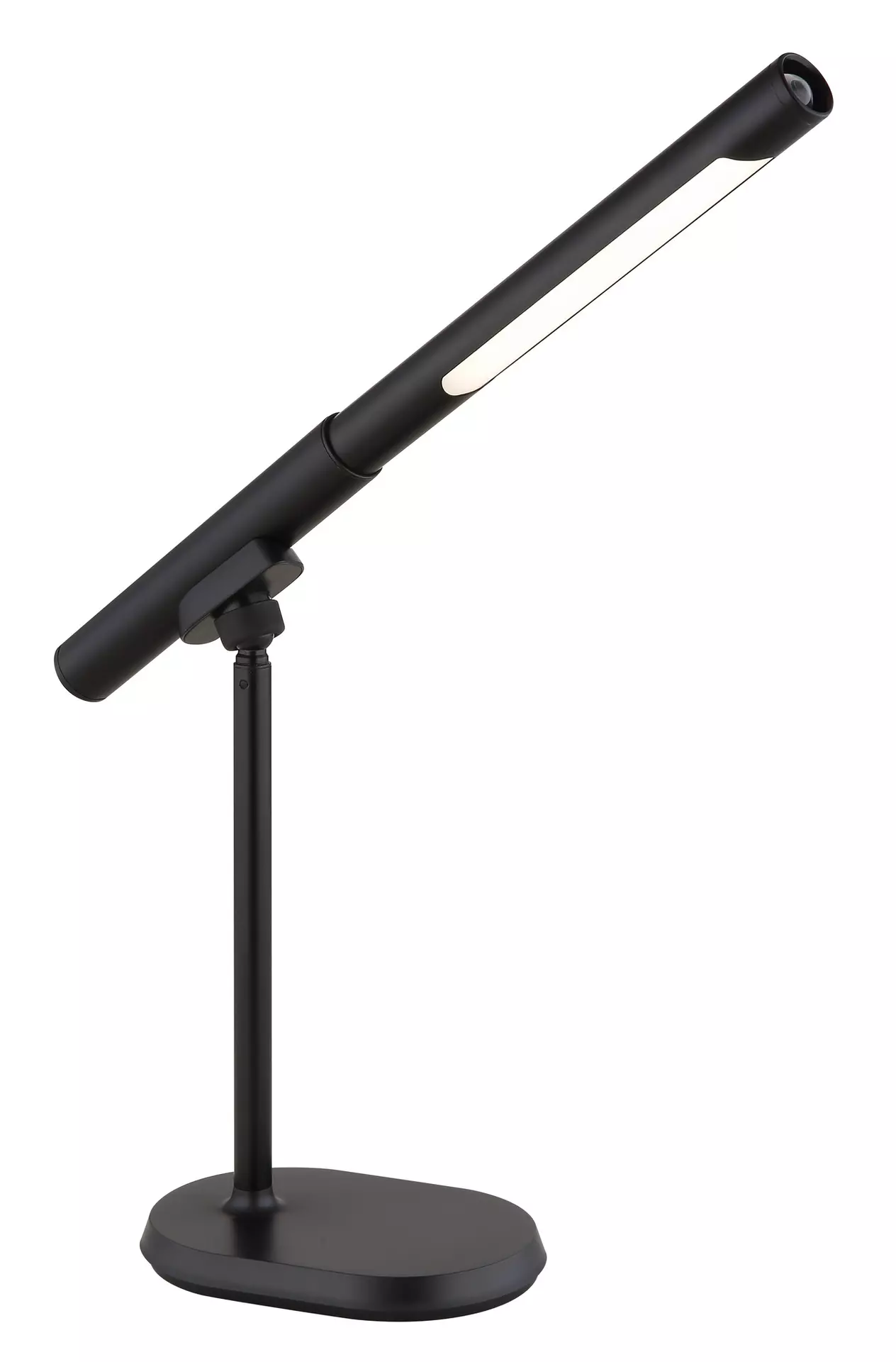 Tischleuchte MILAN Globo Metall 40 x 44 x 10 cm