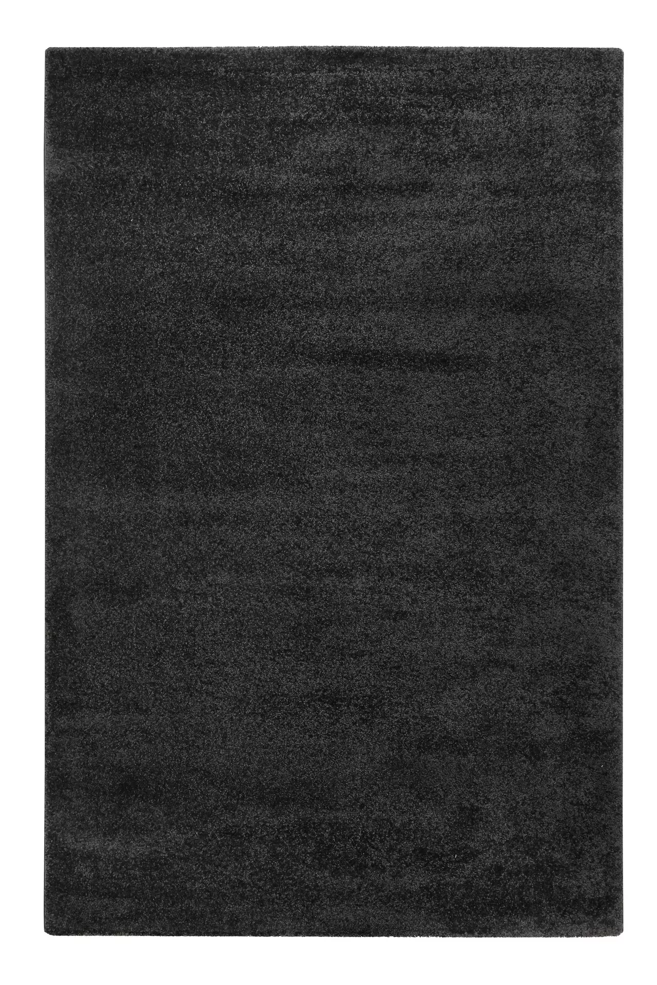 Maschinenwebteppich California Esprit Textil 133 x 1 x 200 cm