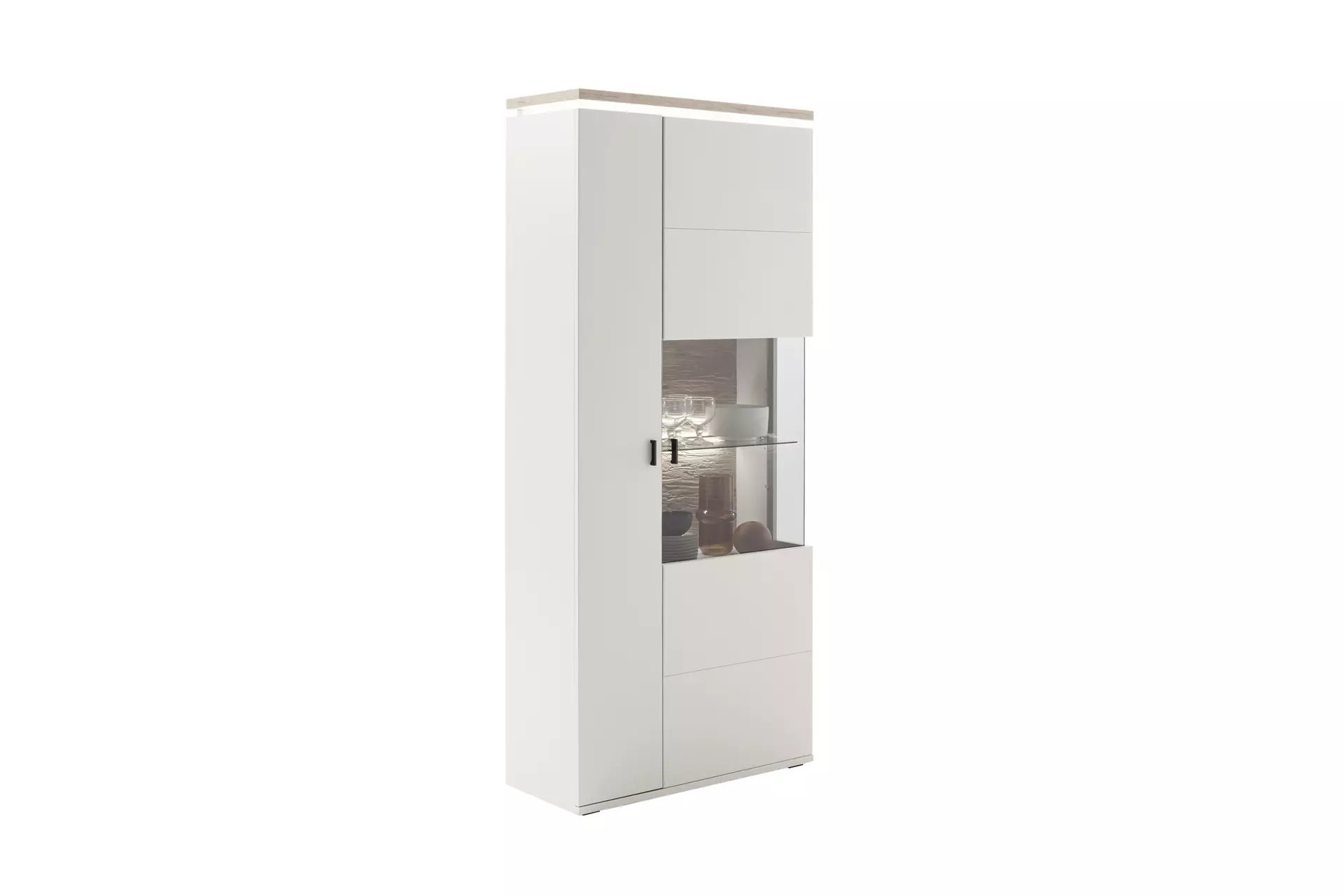Vitrine