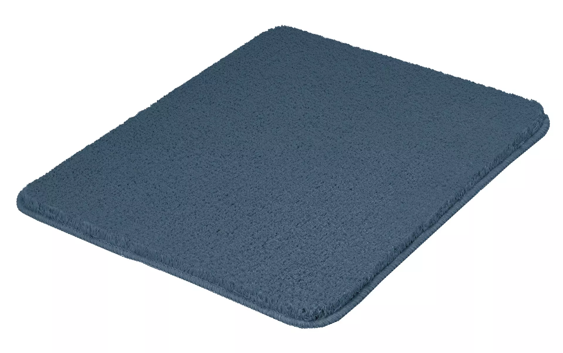 Badteppich Marco Kleine Wolke Textil 50 x 2 x 60 cm