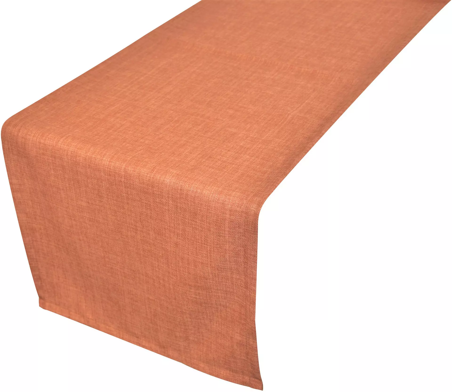 Tischläufer Kilian Yve! Textil 40 x 140 cm