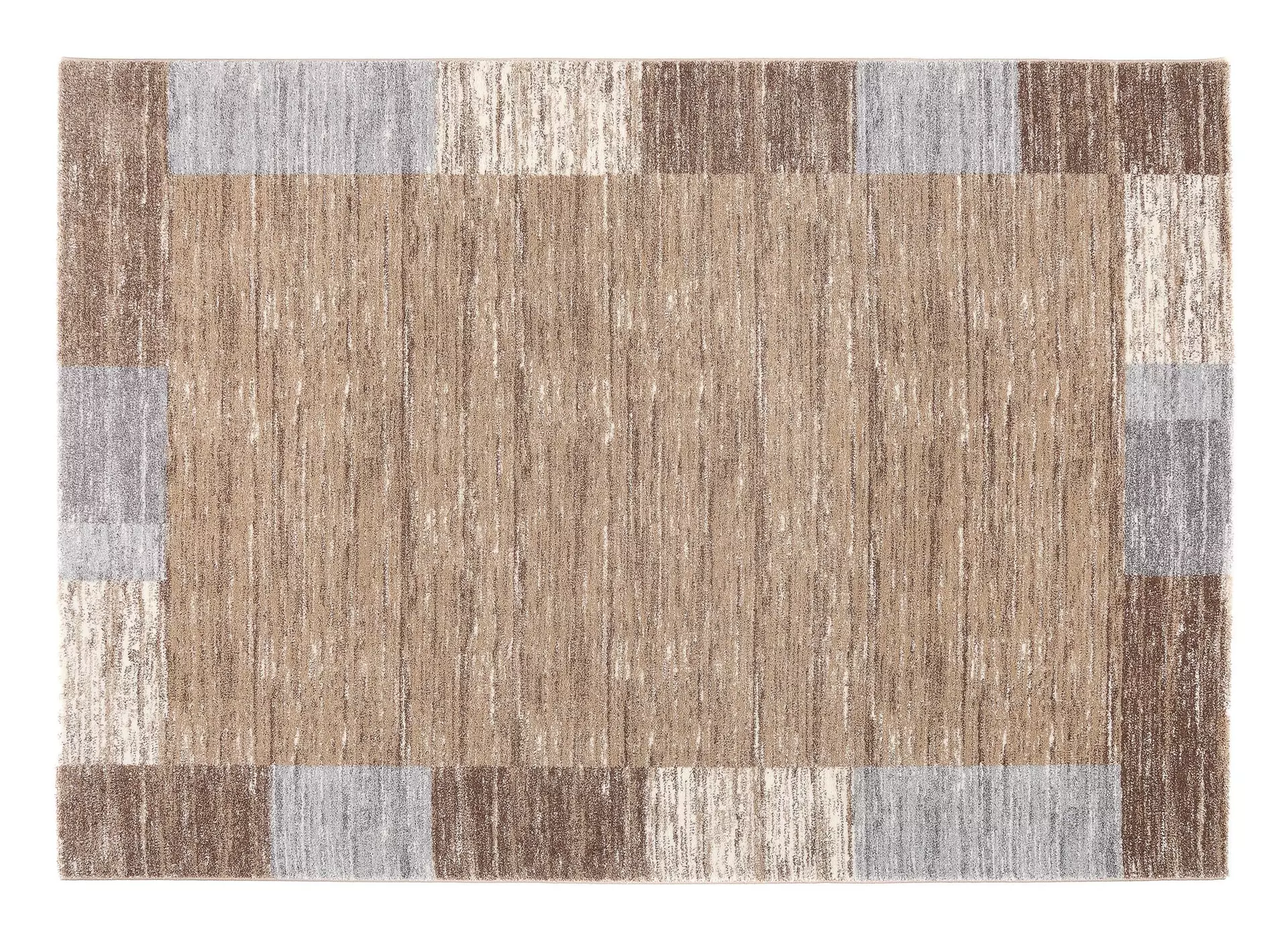 Maschinenwebteppich Sofi Star OCI Textil 80 x 1 x 150 cm