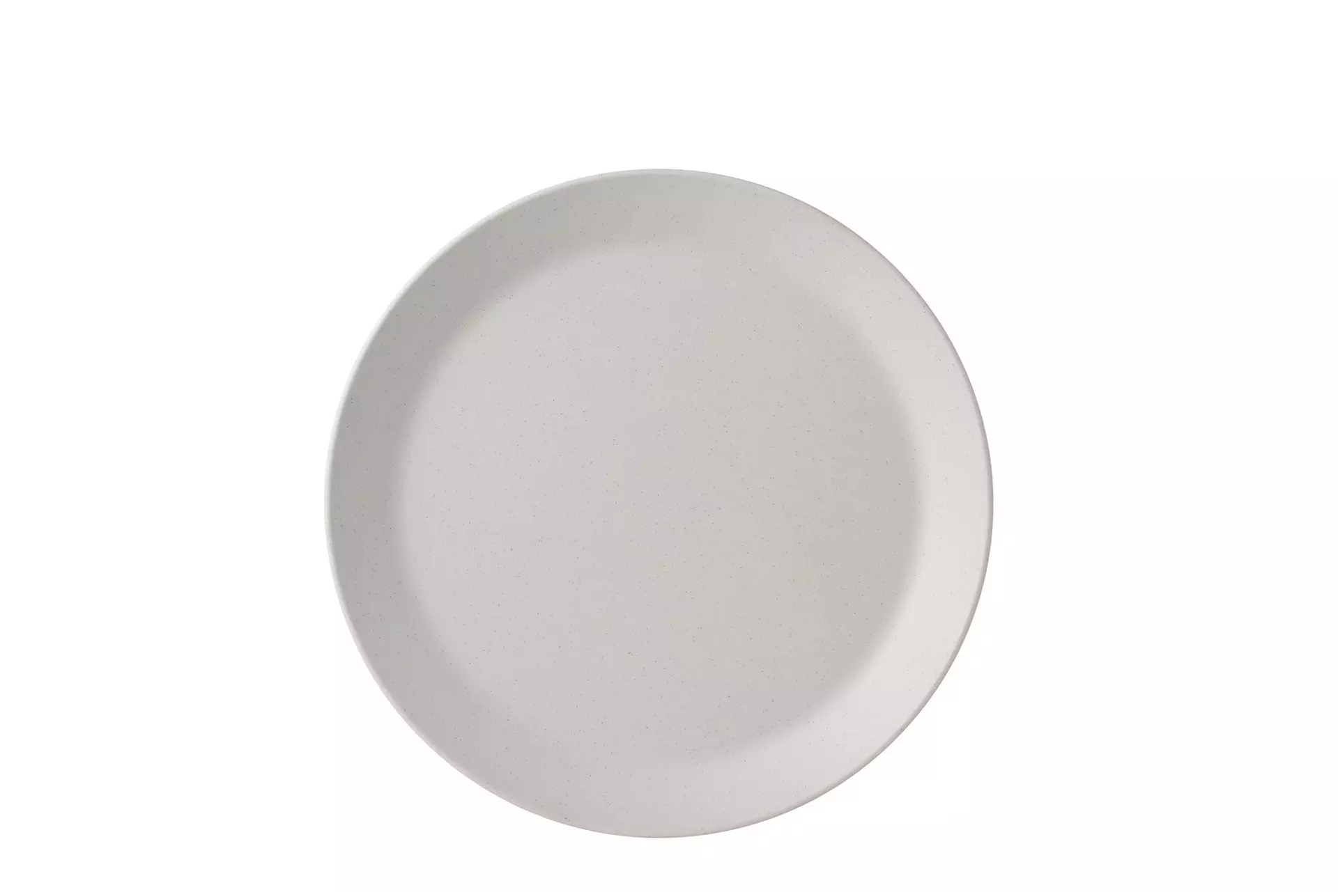 Frühstücksteller bloom MEPAL Kunststoff 1 x 