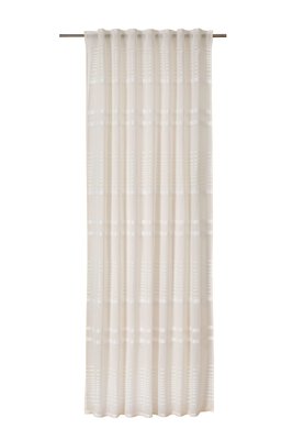 Bild von Schlaufenschal Casa Nova beige