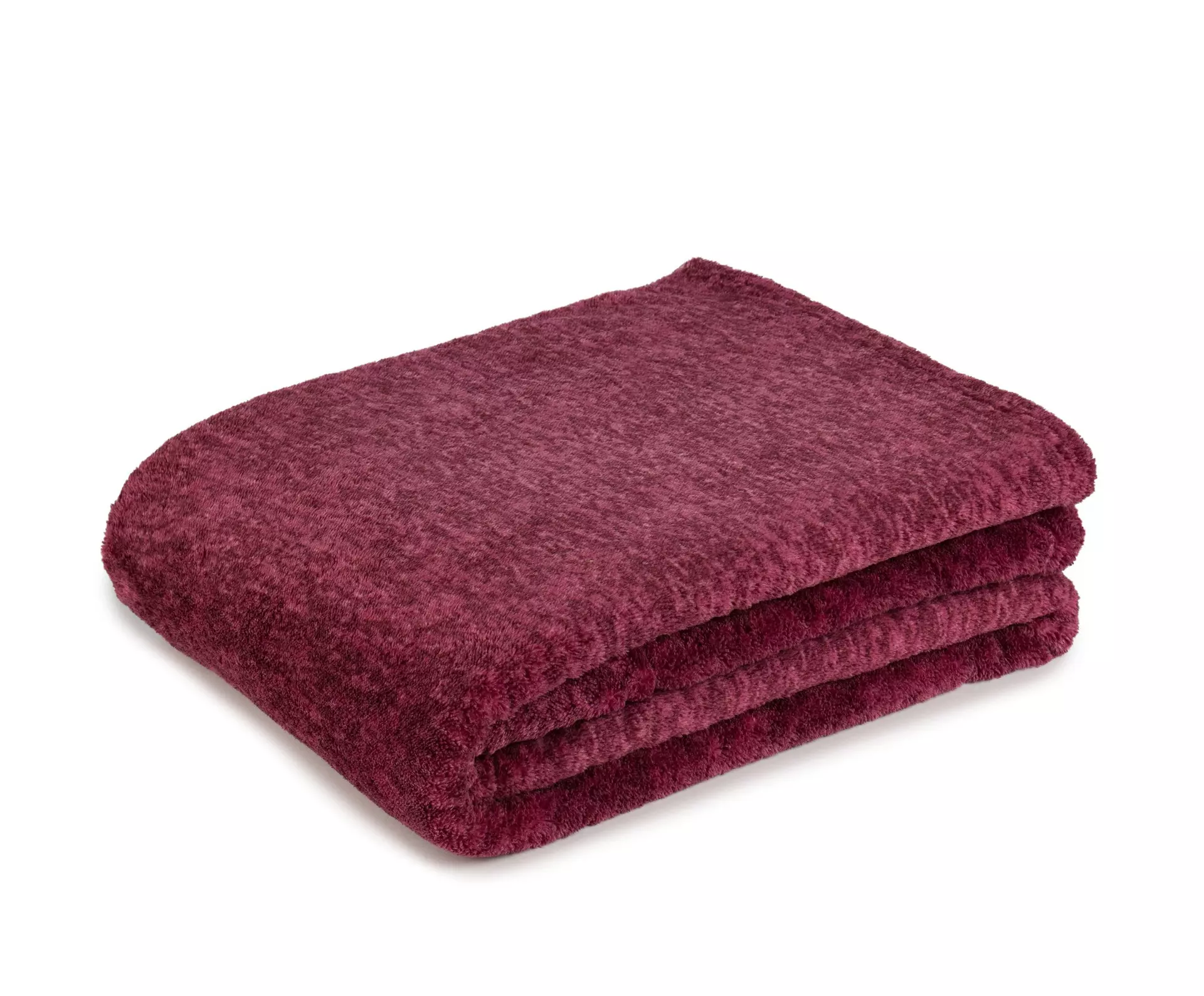 Kuscheldecke Alaska marmoriert Ambiente Trendlife Textil 150 x 200 cm