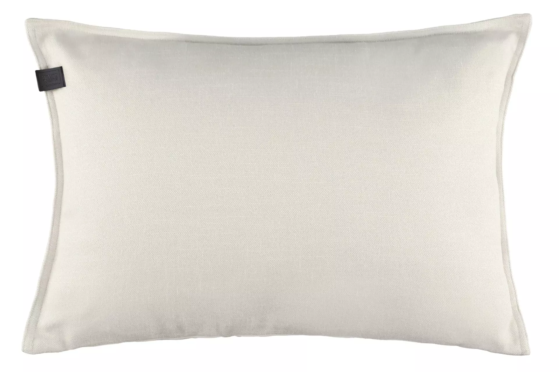 Kissenhülle Coast SCHÖNER WOHNEN-Kollektion Textil 58 x 38 cm