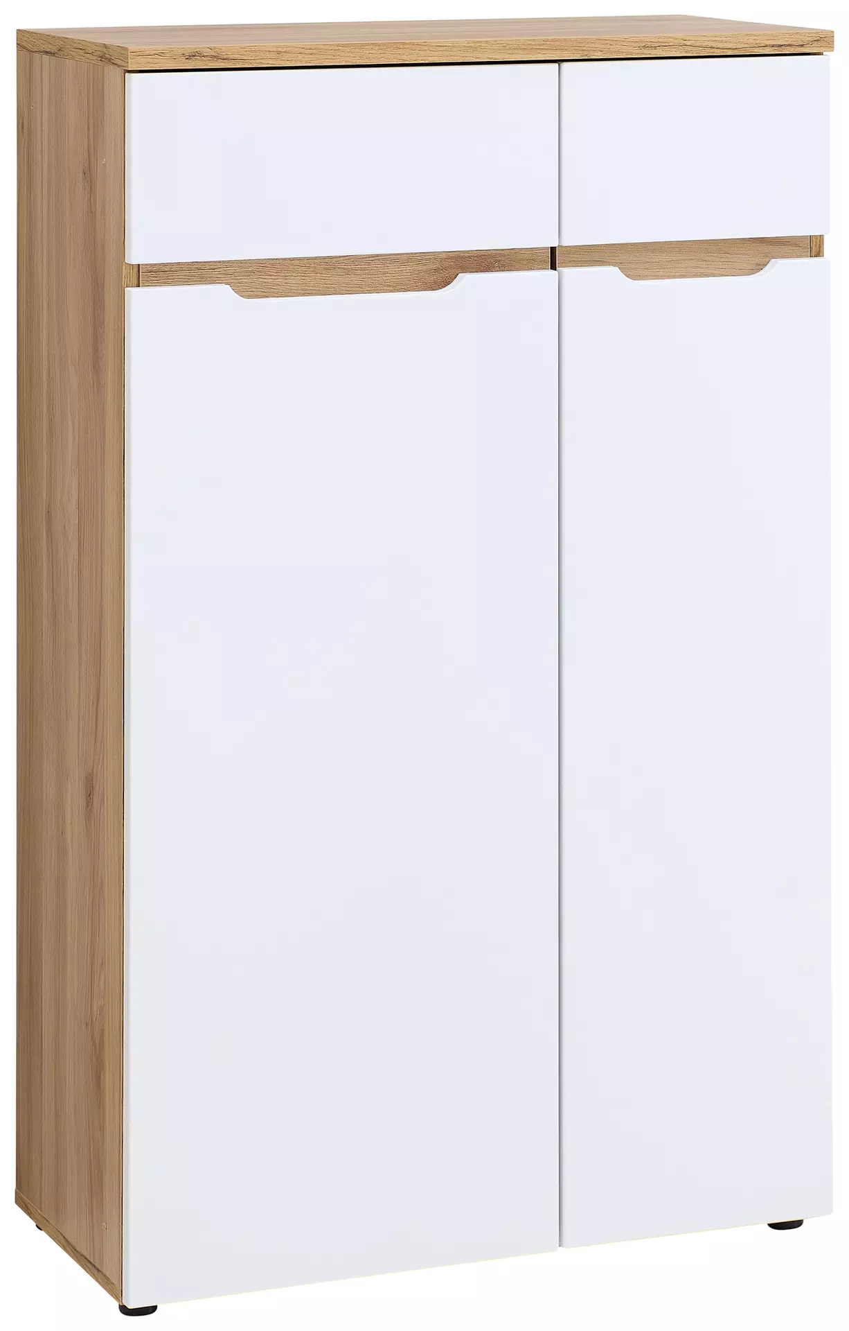 Mehrzweckschrank