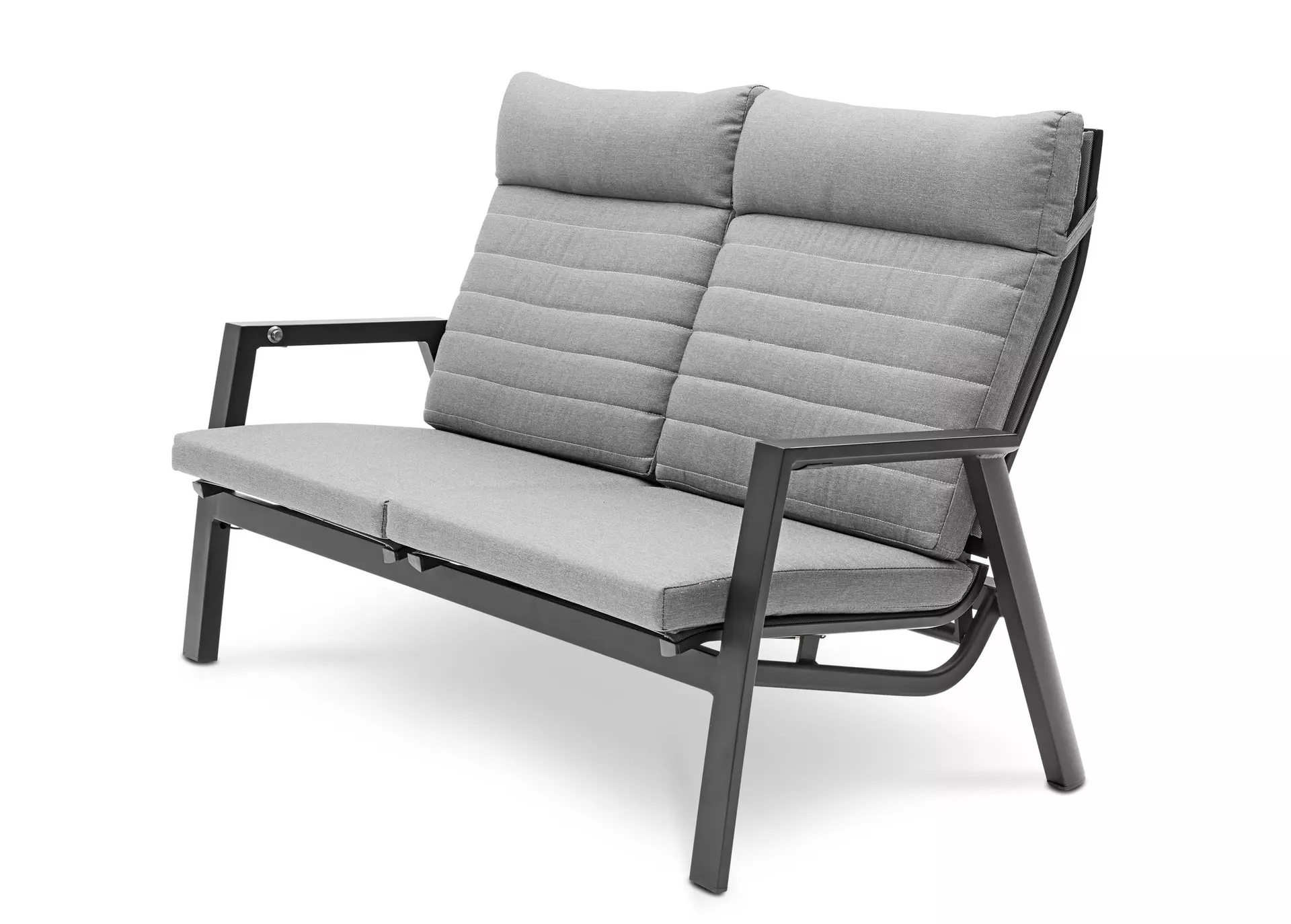 Loungesofa