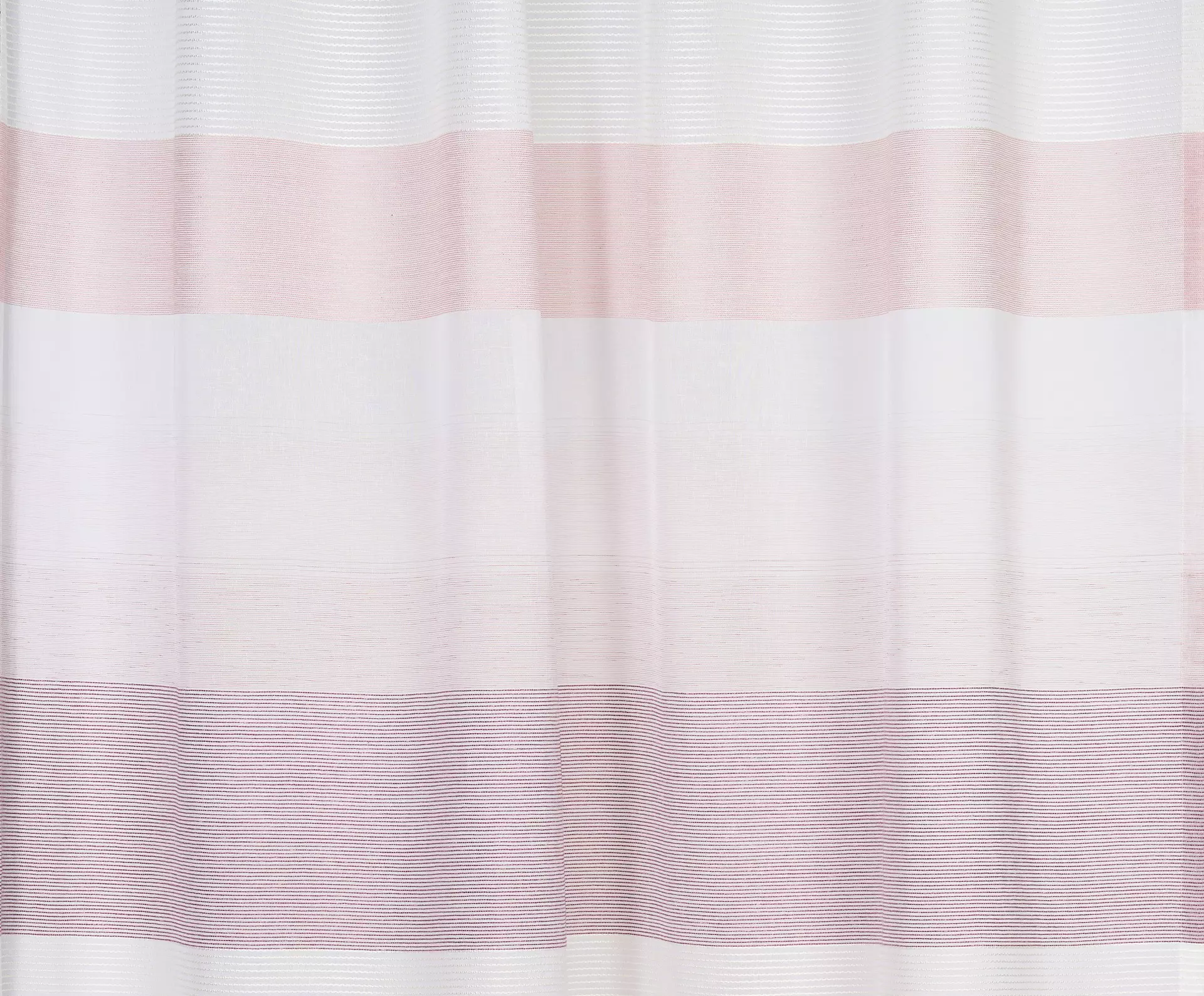 Schlaufenschal Chapeau Ambiente Trendlife Textil 140 x 245 cm