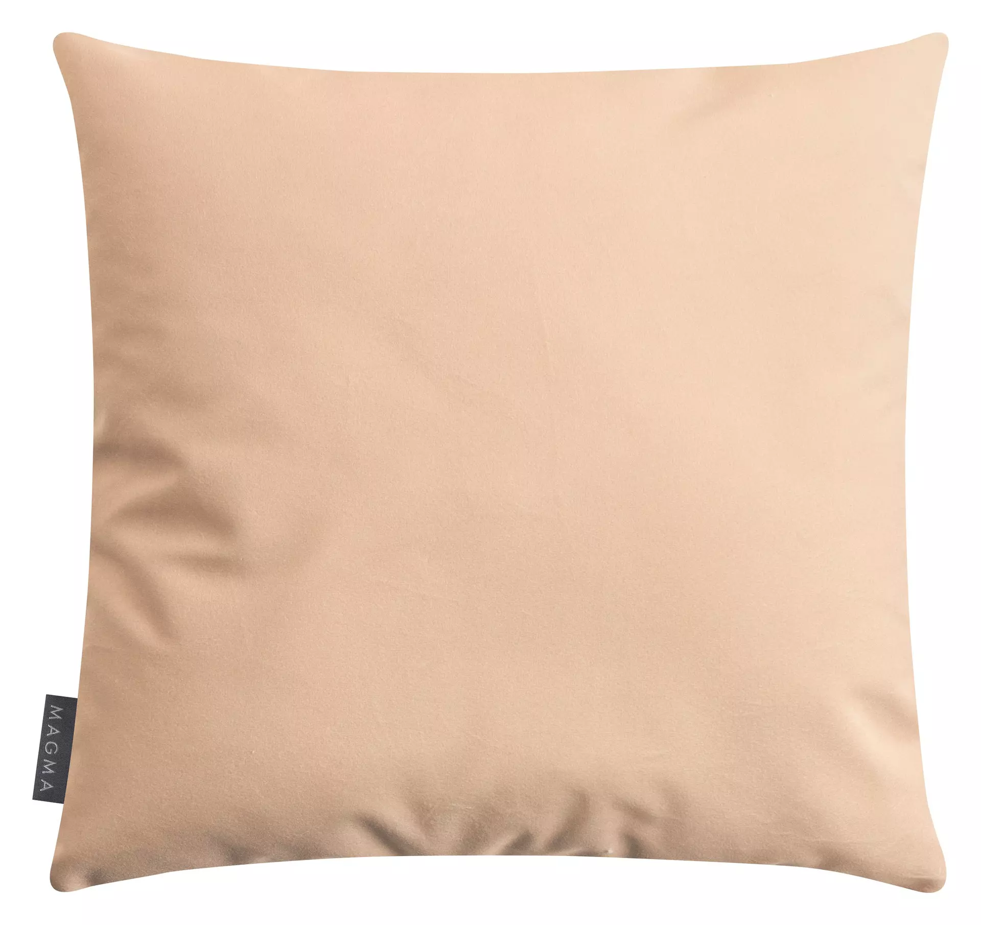 Dekokissen EASTER PARTY Magma Textil 45 x 45 cm