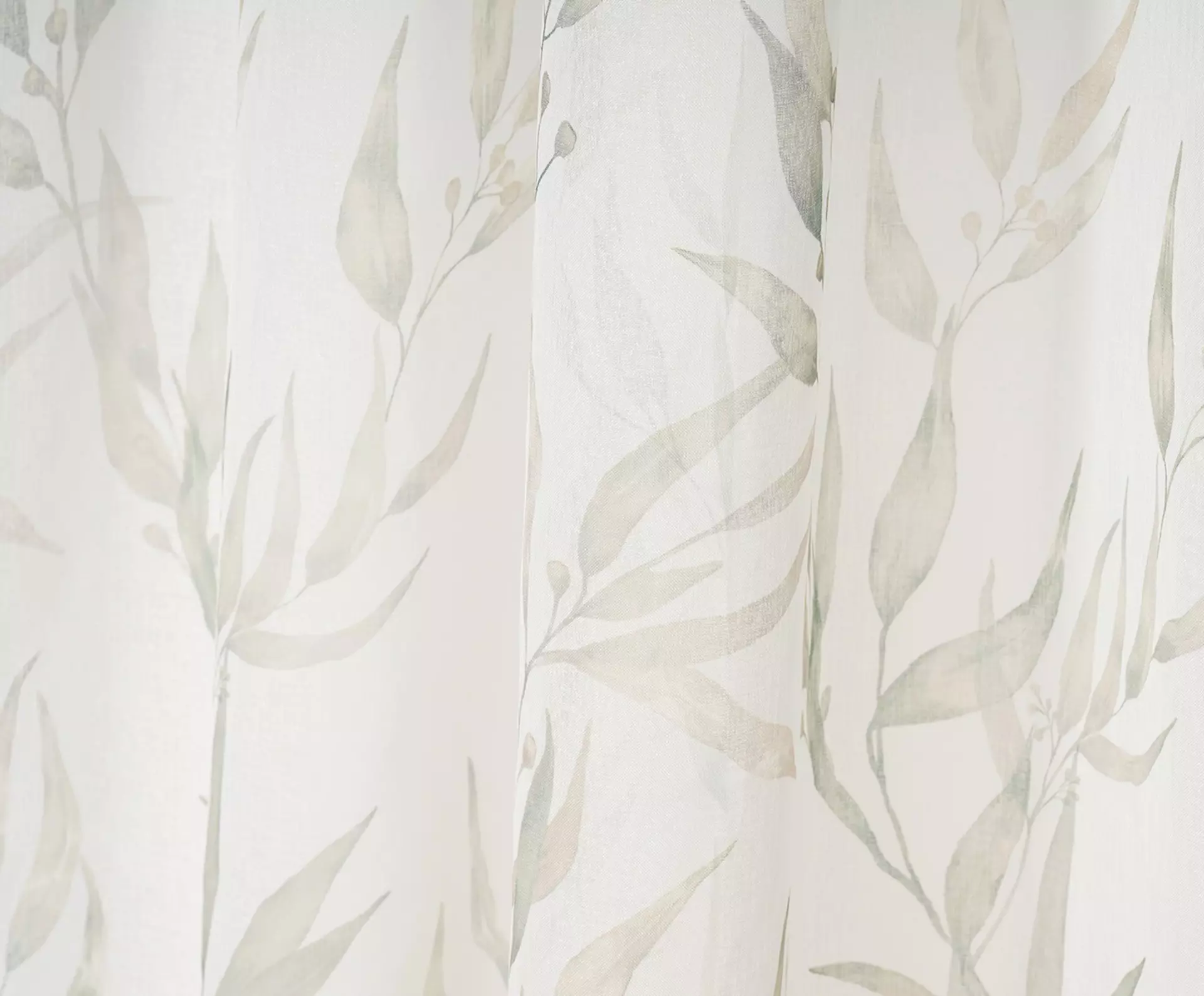 Schlaufenschal Merle Ambiente Trendlife Textil 140 x 245 cm